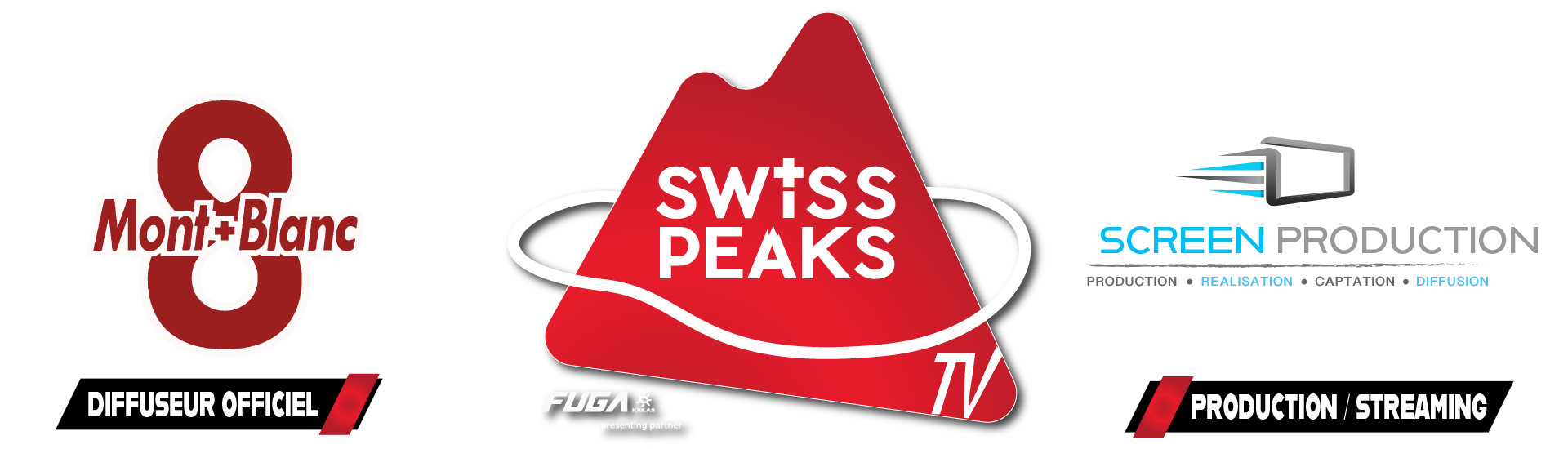 SWISSPEAKS.TV