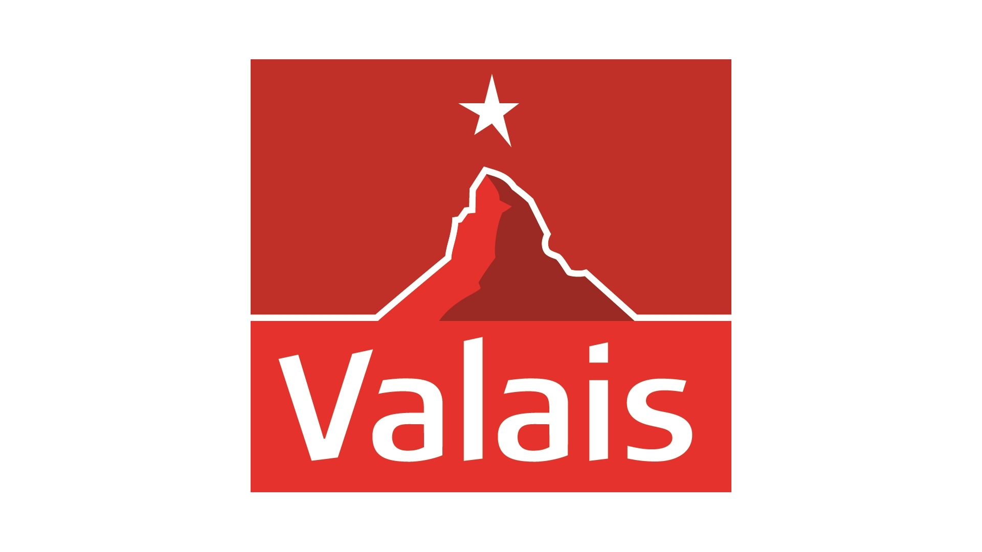 logo_valais