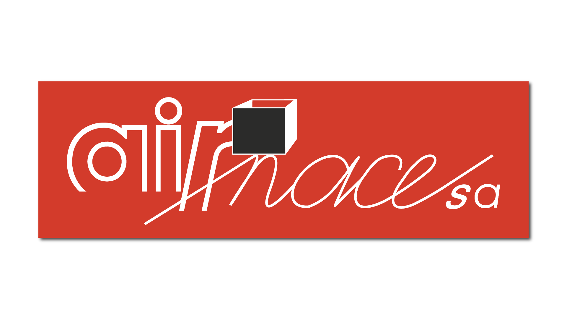 AIRNACE