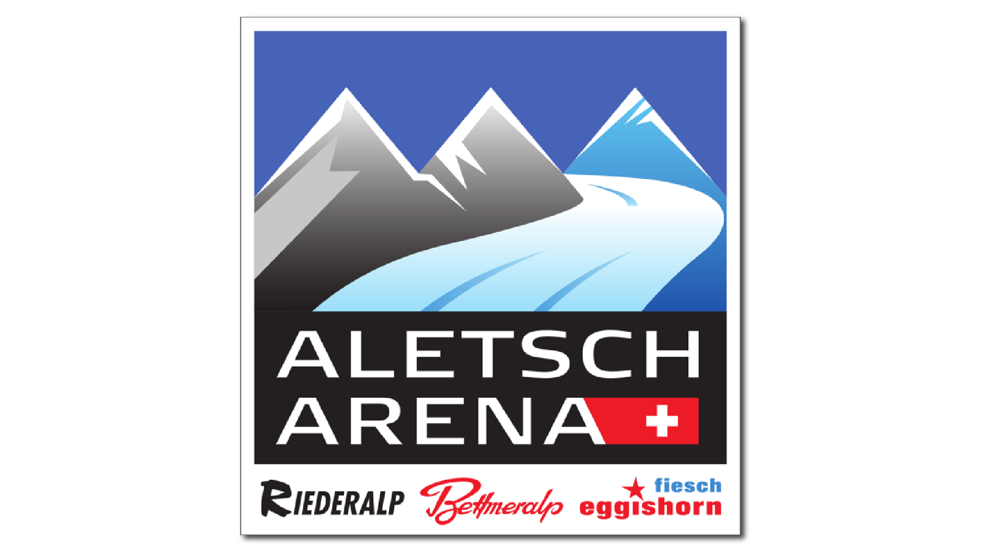 ALETSCH