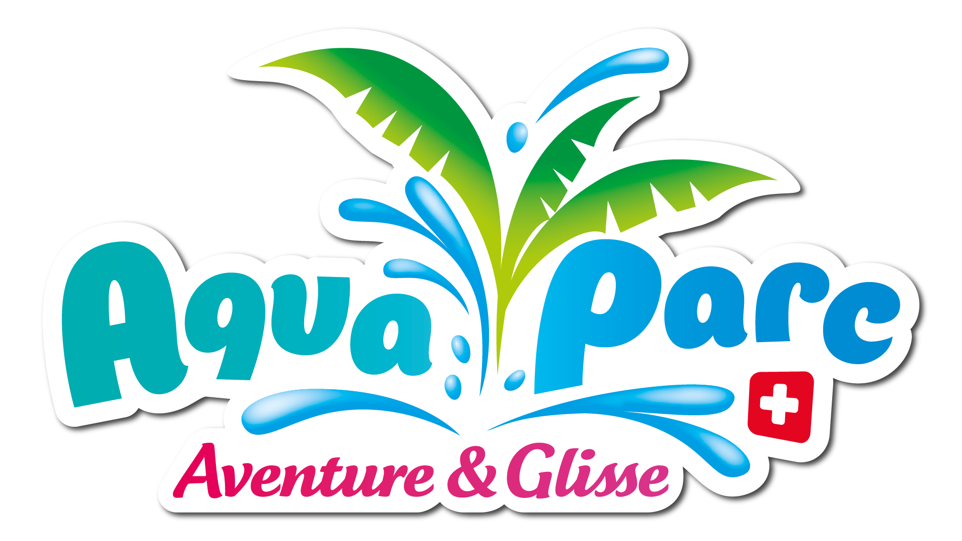 AQUAPARC