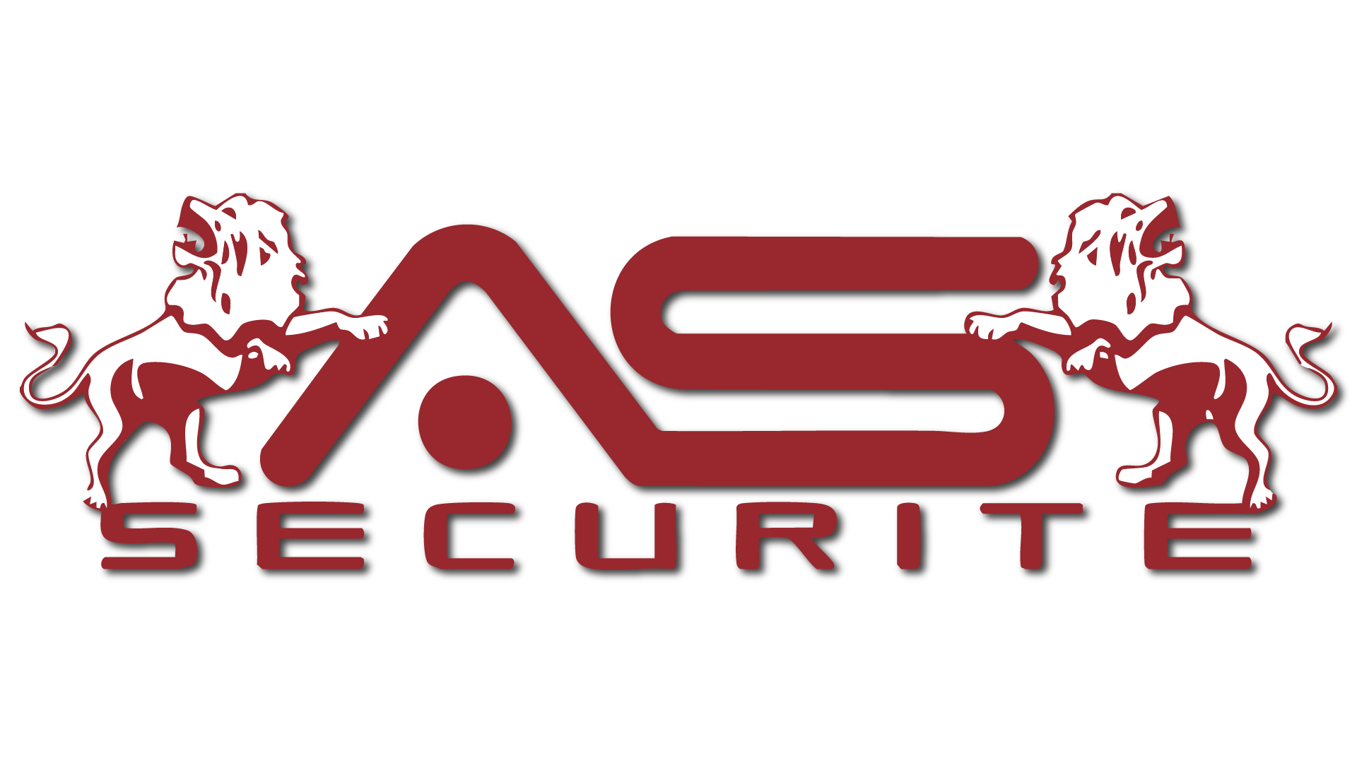 AS-SECU