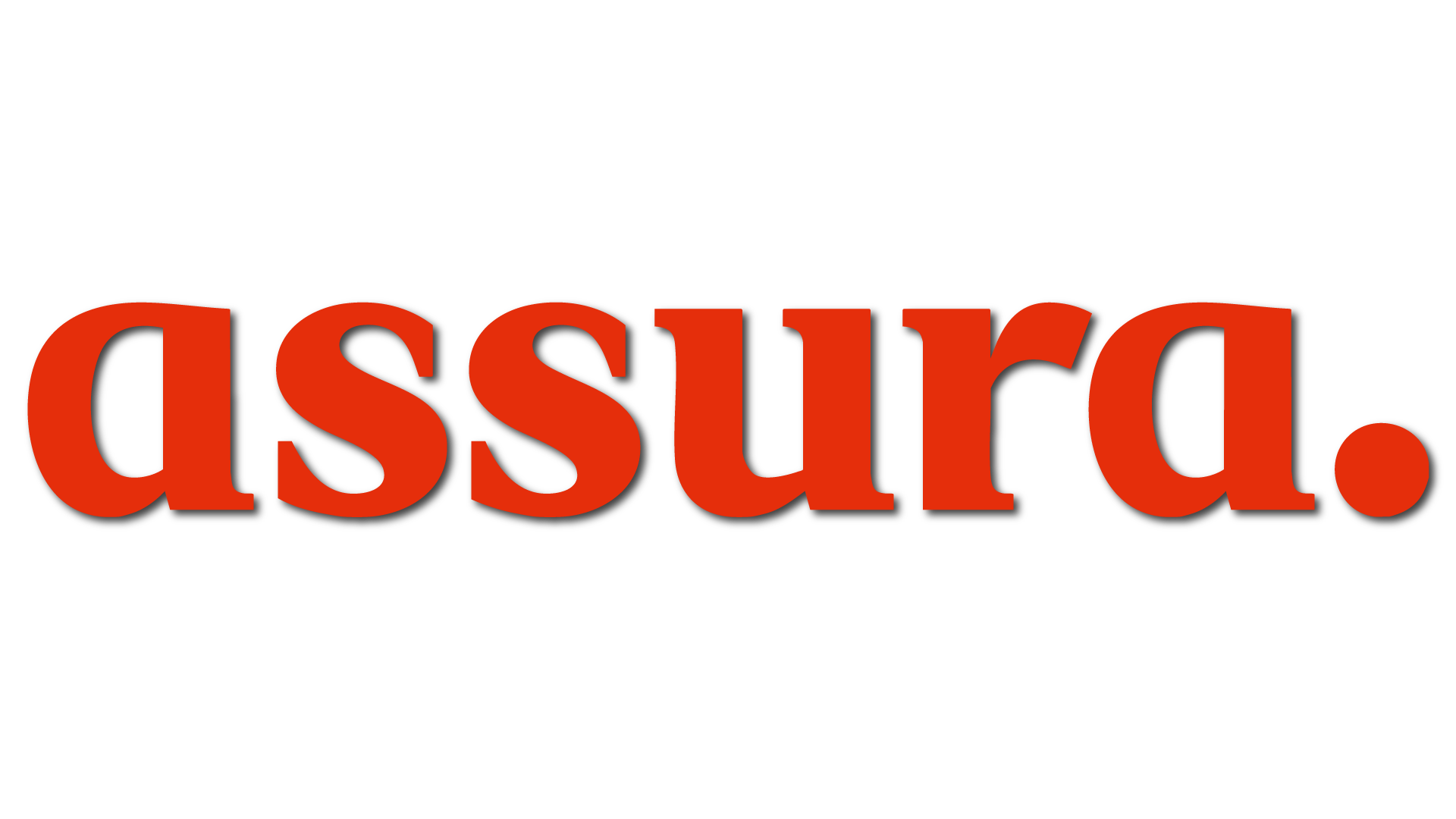 ASSURA