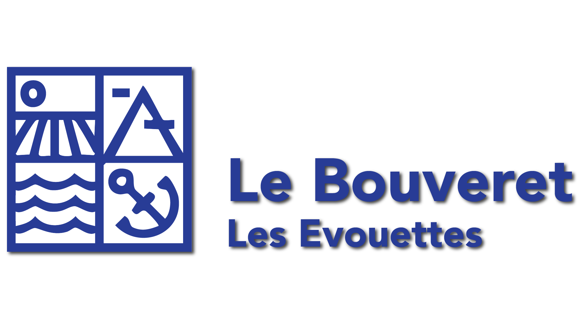 BOUVERET