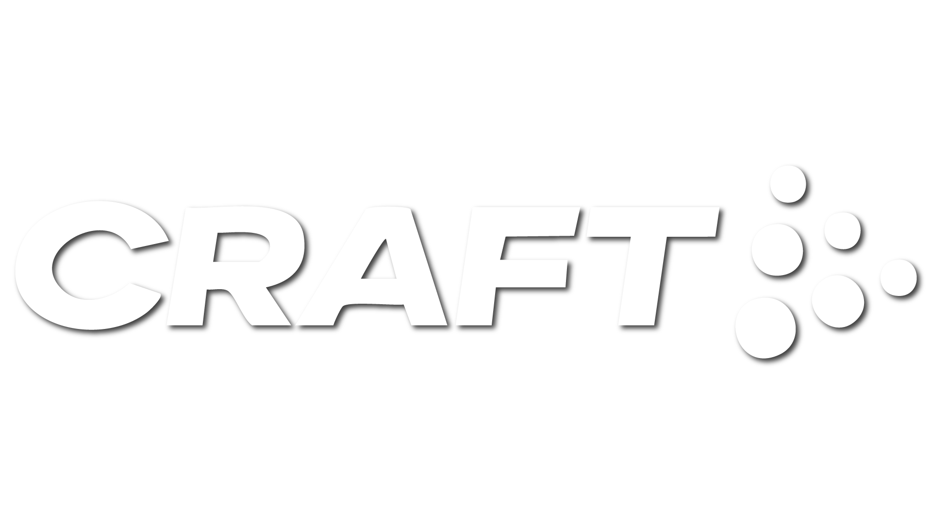 CRAFT