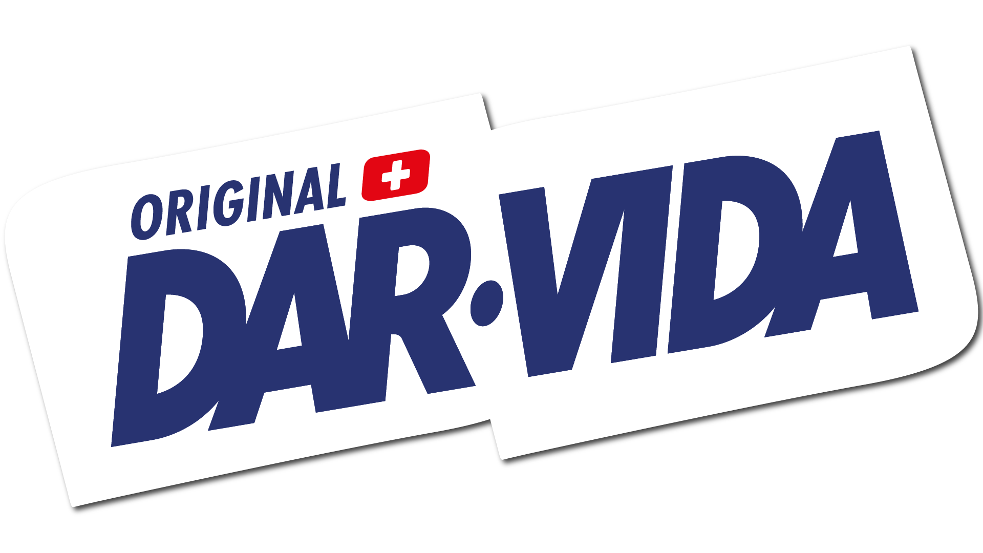 DAR_VIDA