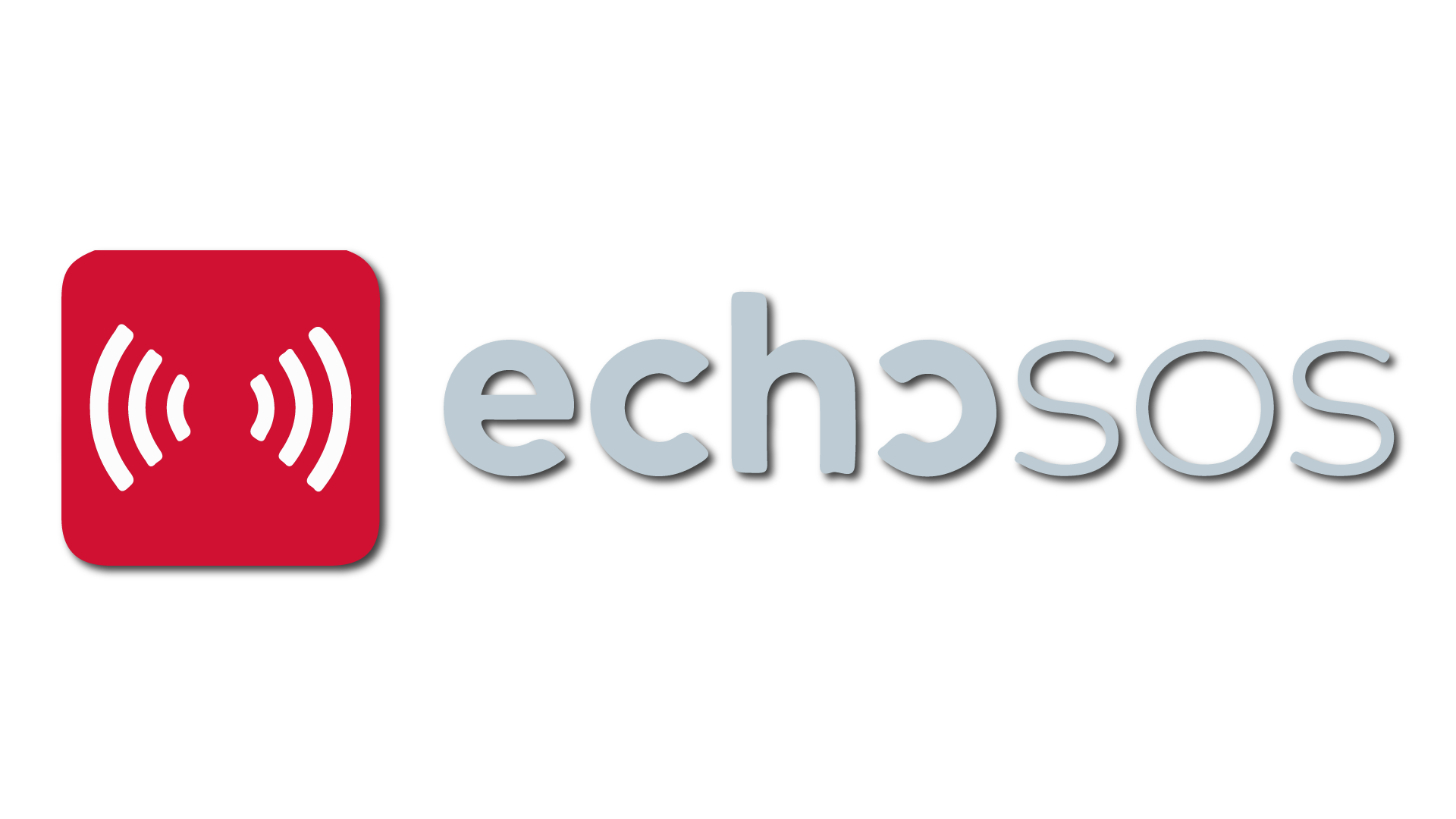 ECHO-SOS