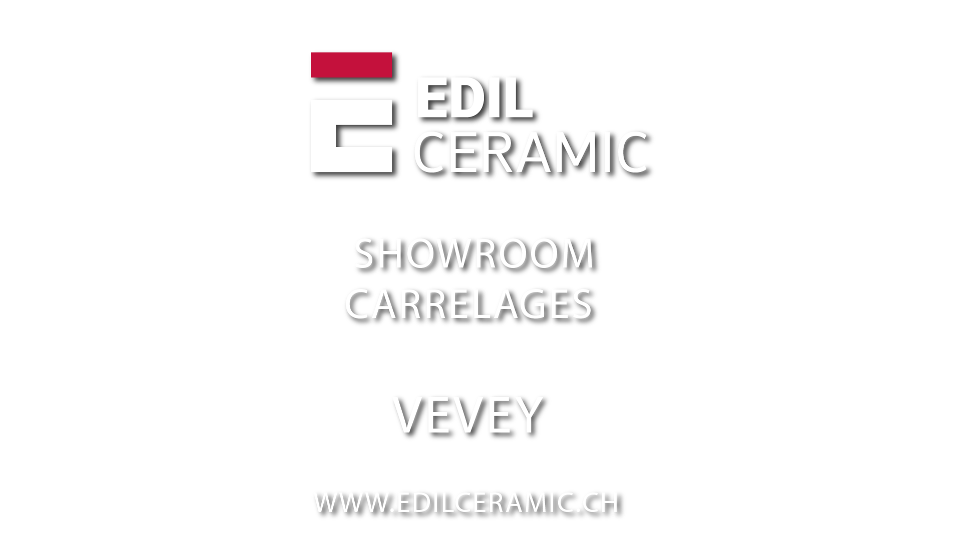 EDIL_CERAMIC