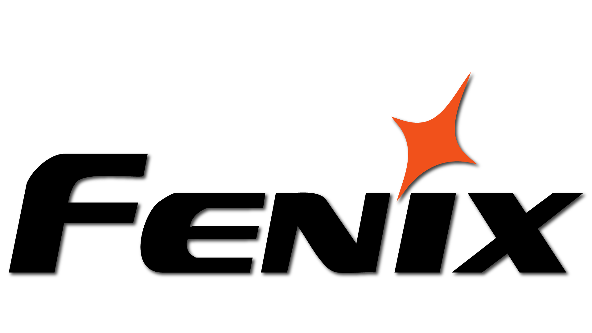 FENIX
