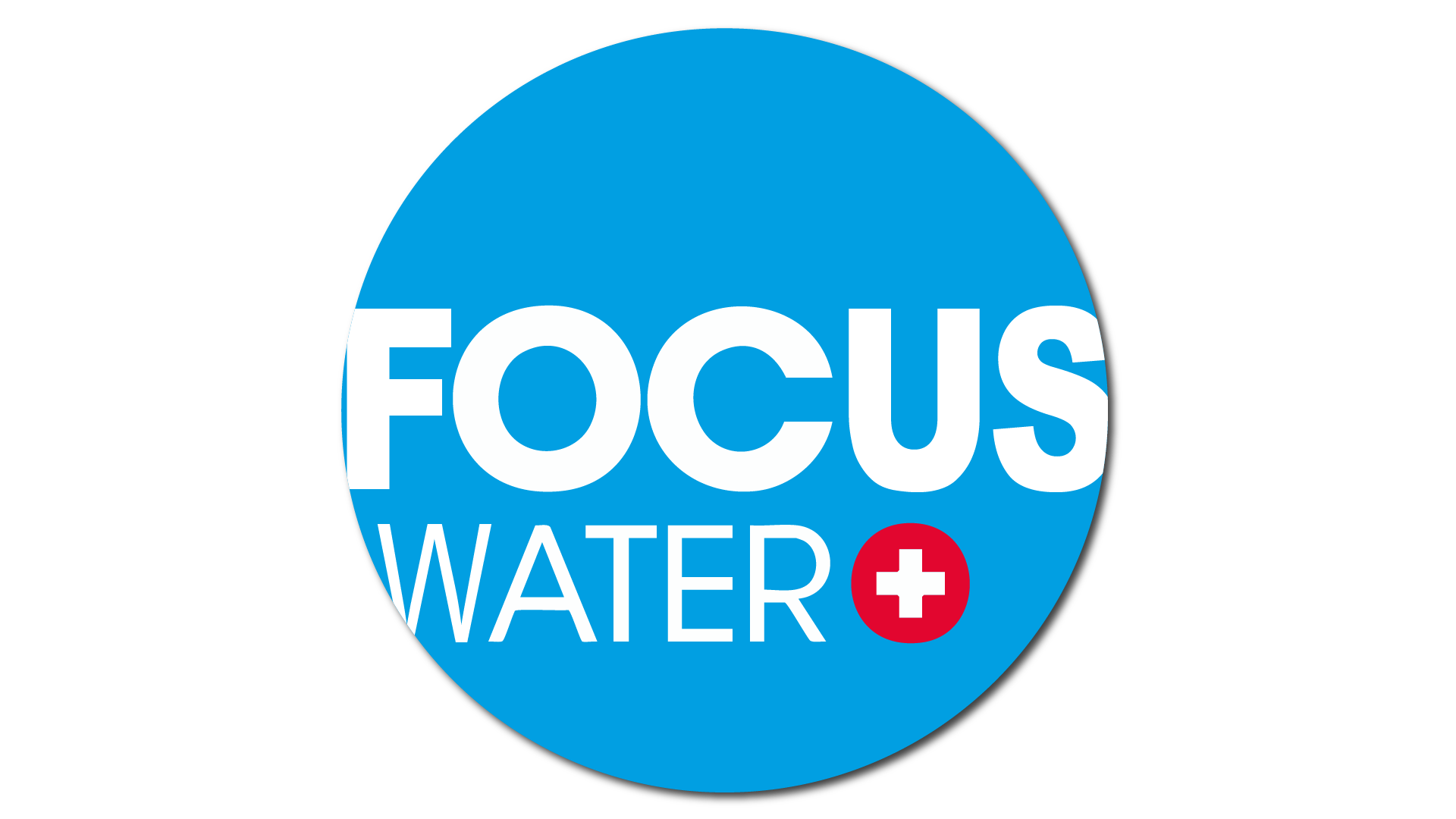 FOCUS