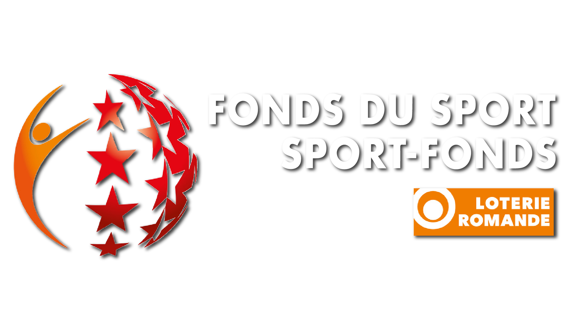 FONDS_VS
