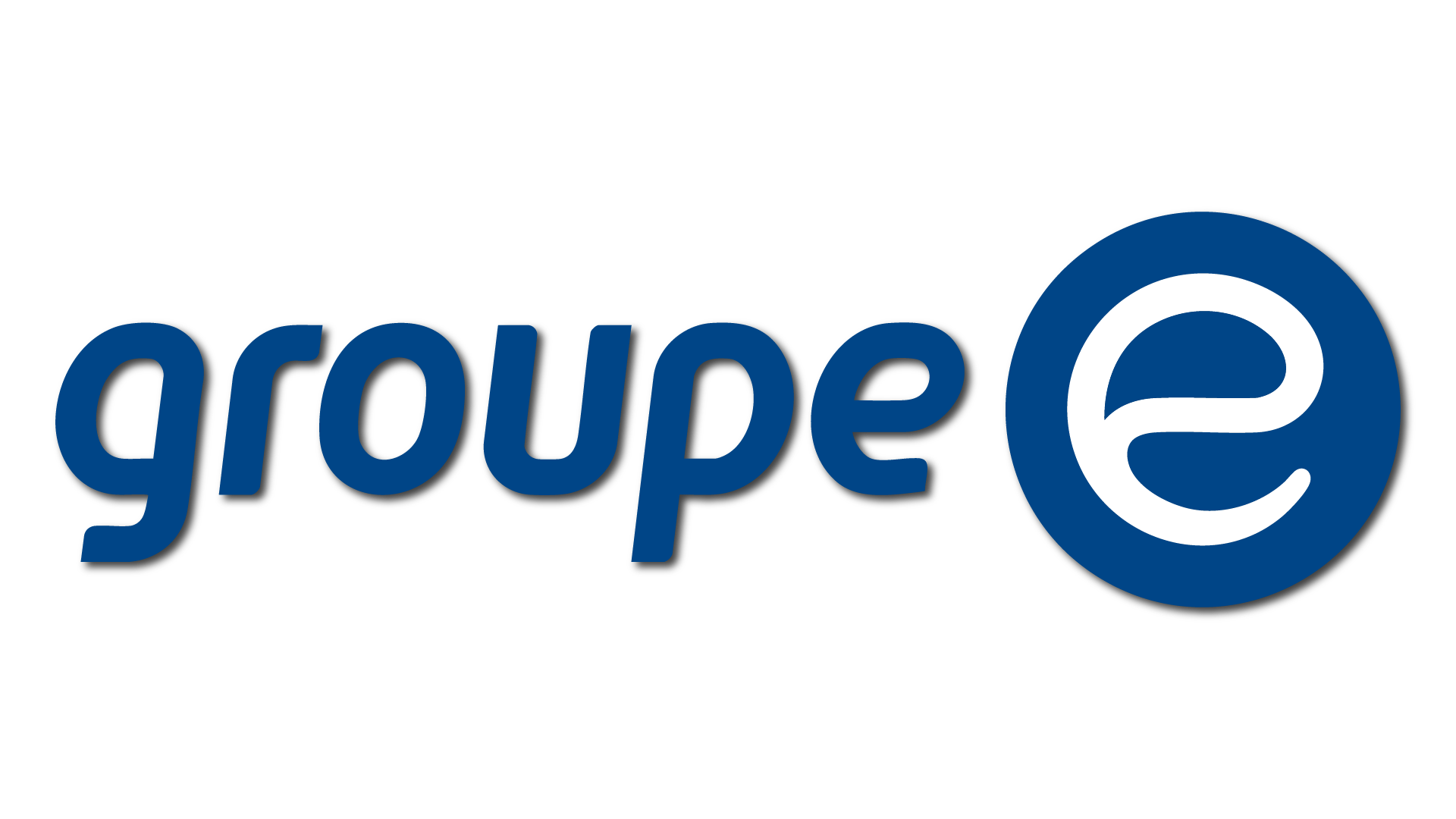 GROUPE_E