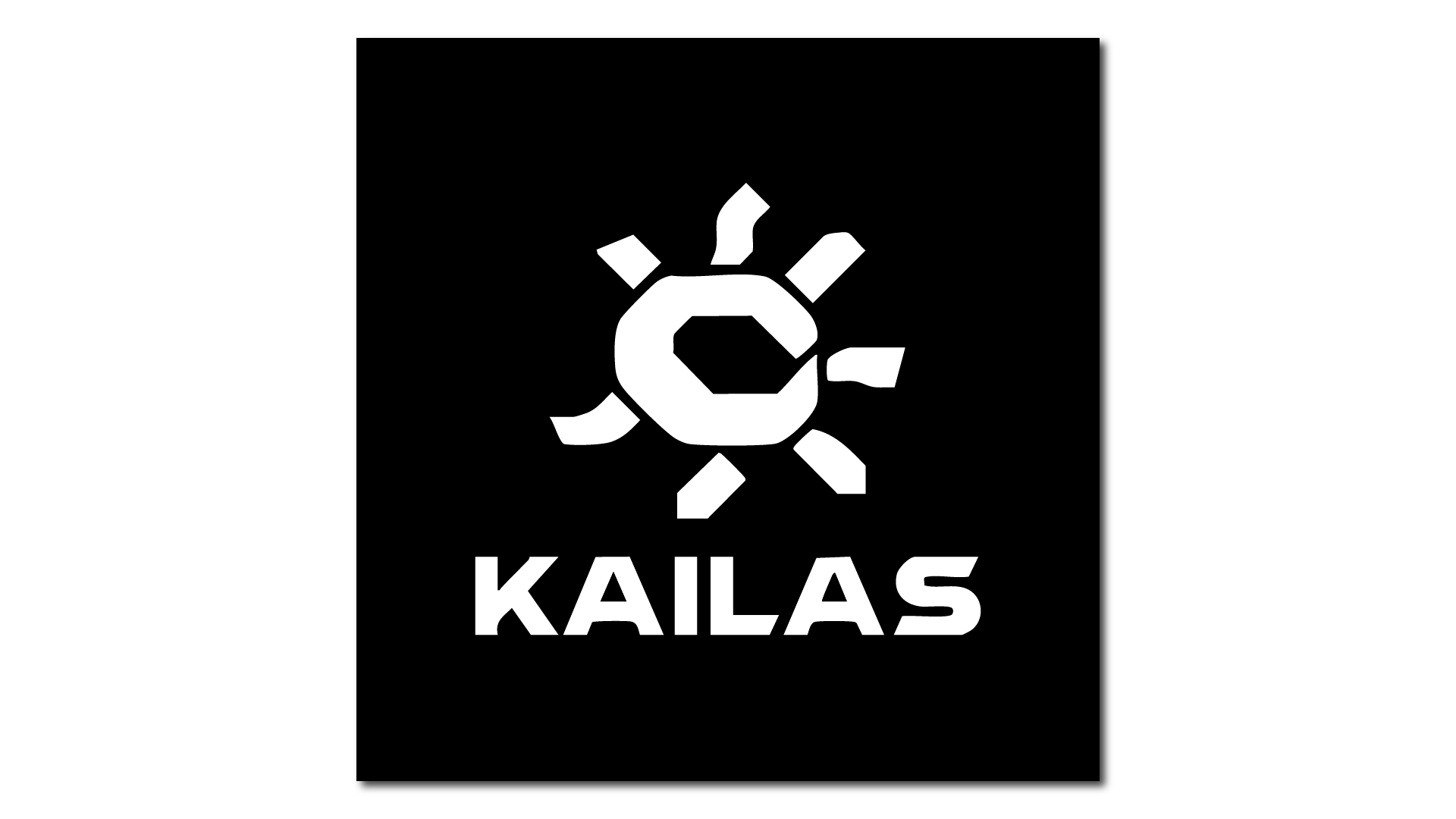 KAILAS