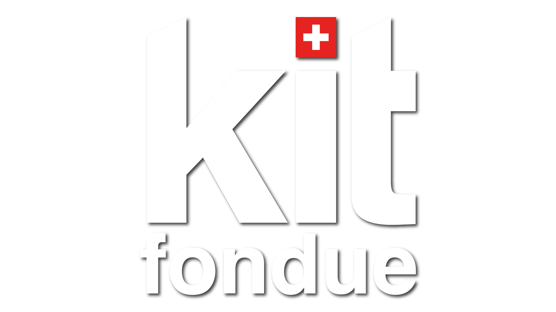 KIT_FONDUE
