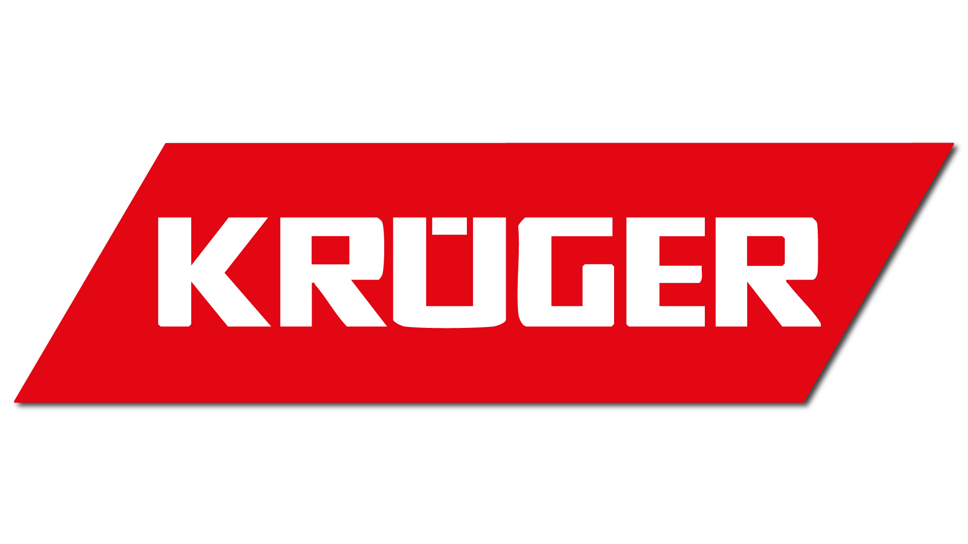 KRUÌGER