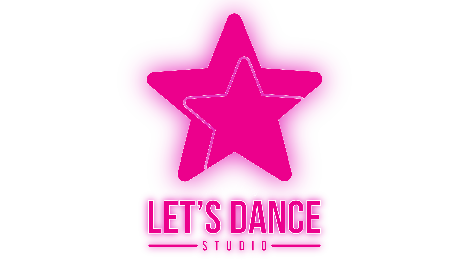 LETS_DANCE