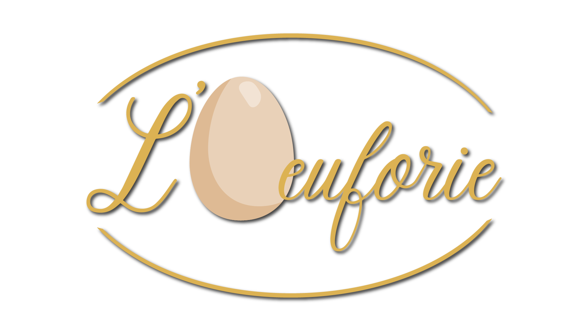 L'OEUFORIE