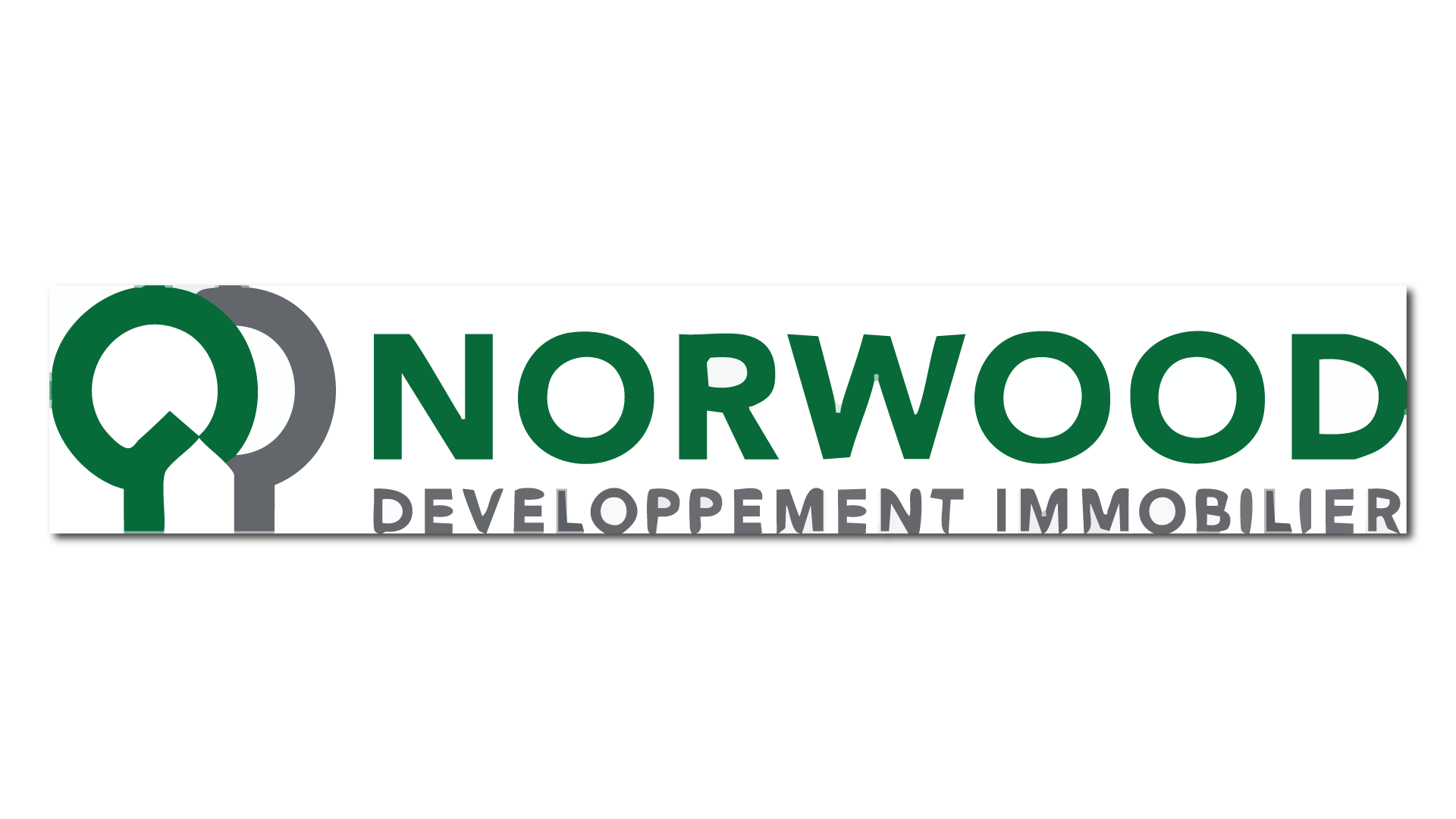 NORDWOOD