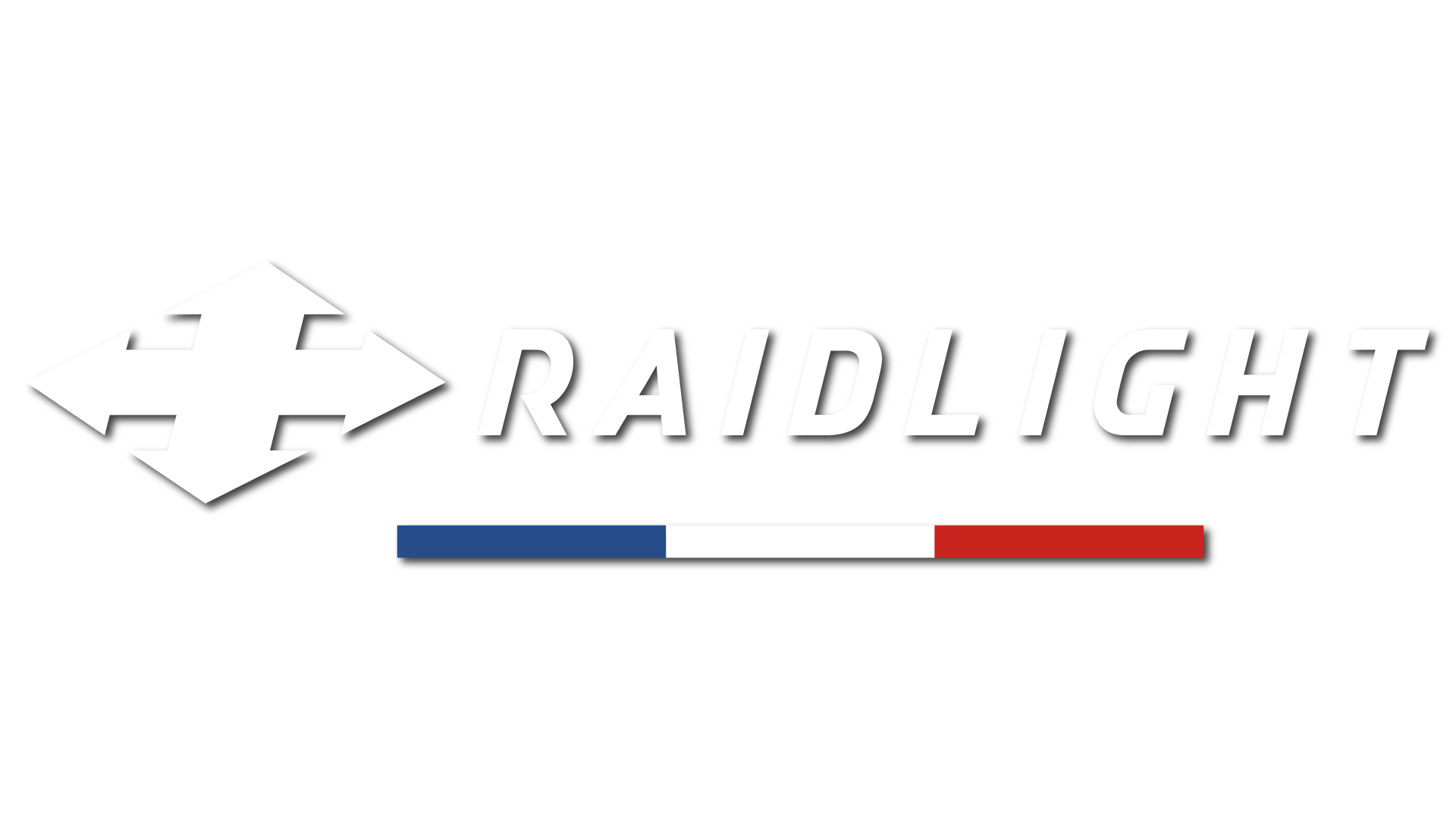 RAIDLIGHT