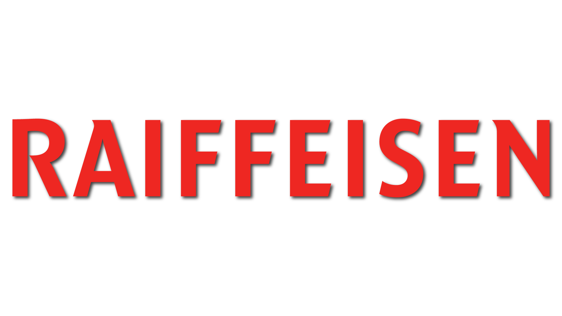 RAIFFEISEN