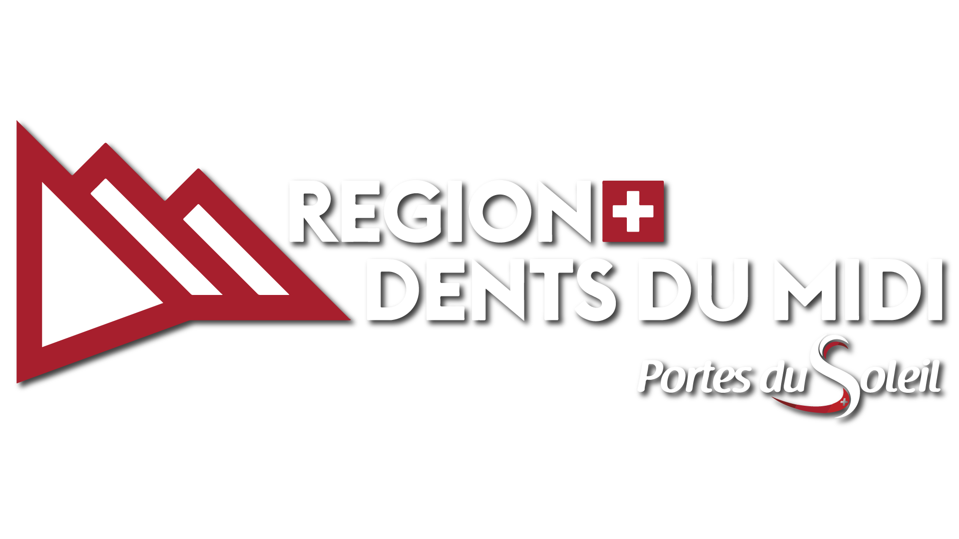 RDDM