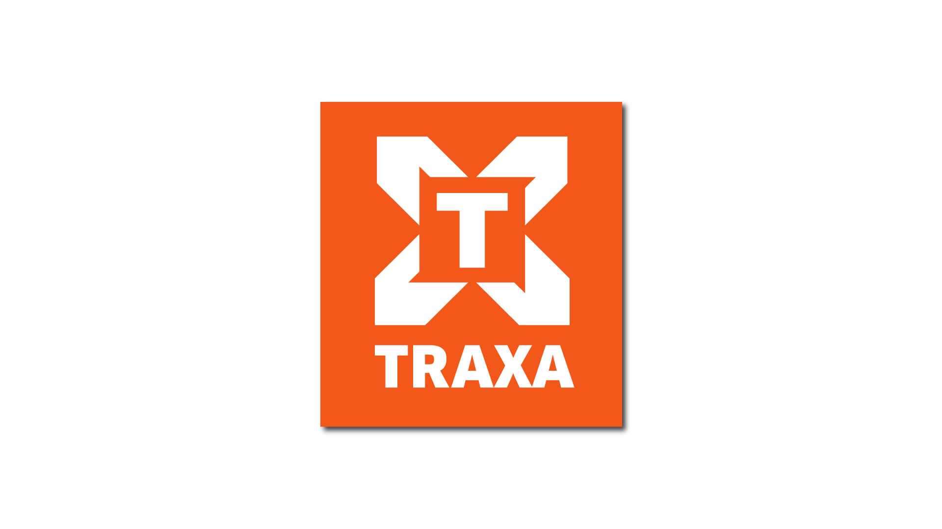 TRAXA