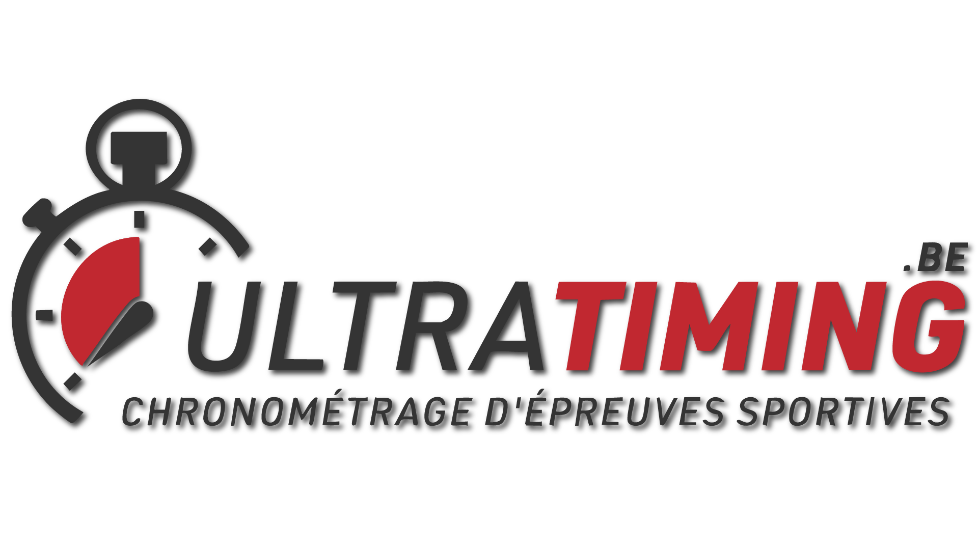 ULTRA_TIMINIG