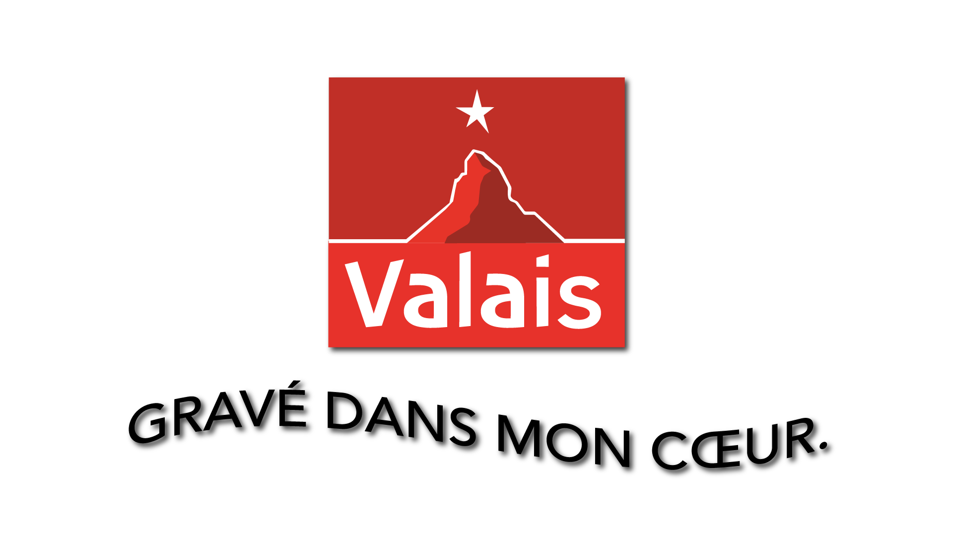 VALAIS