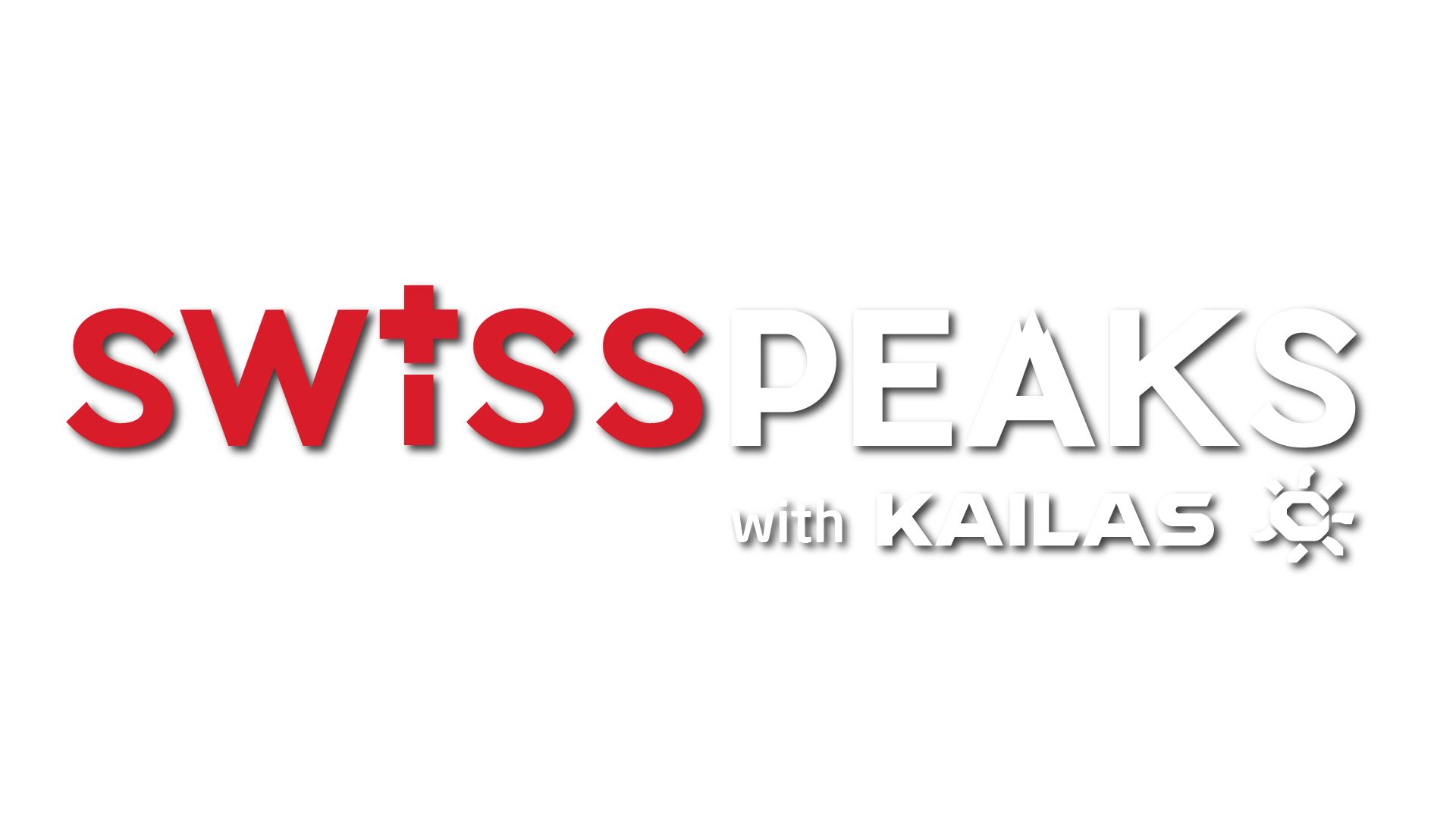 swisspaks-kalas