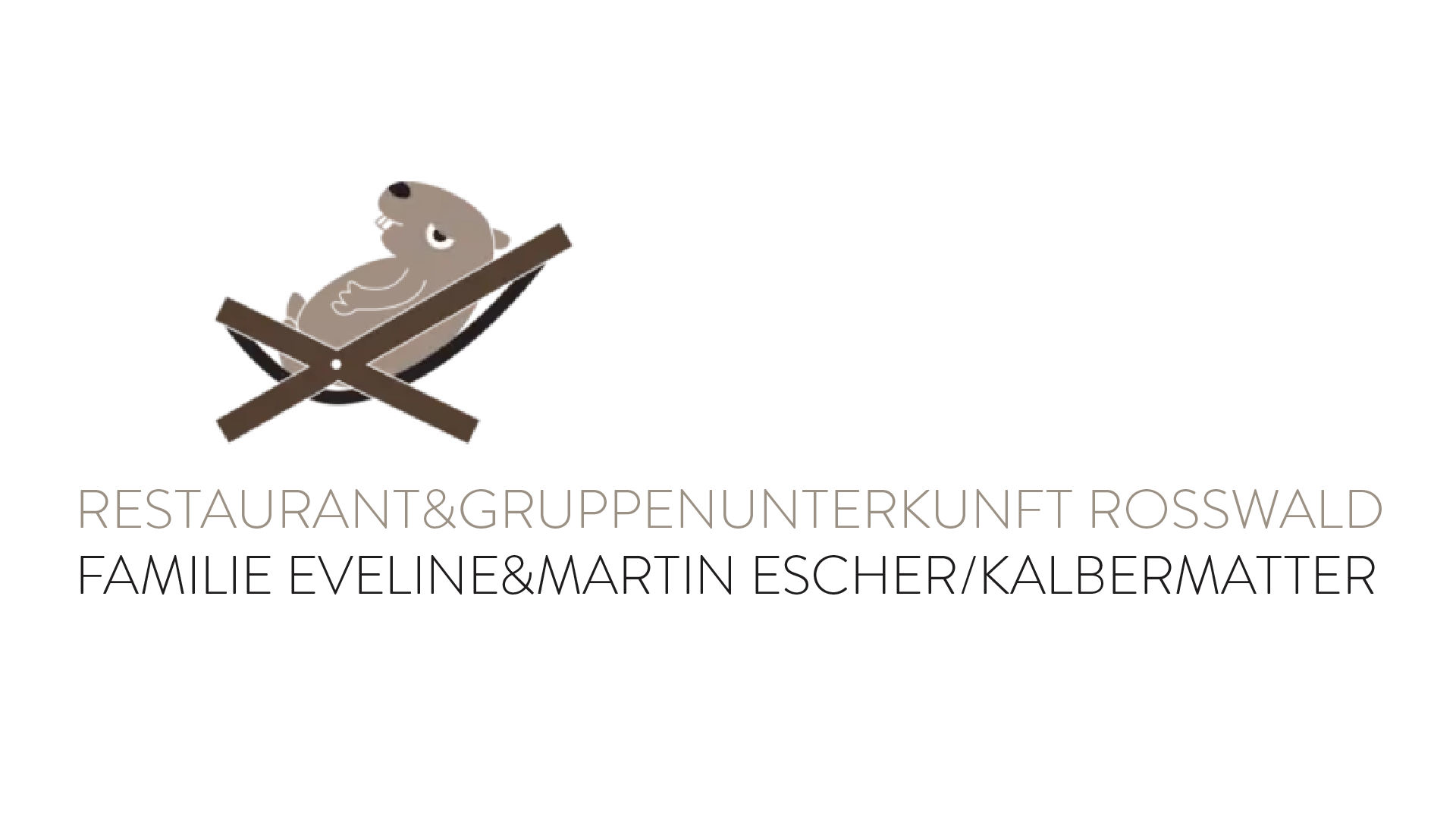 FLESHBODEN