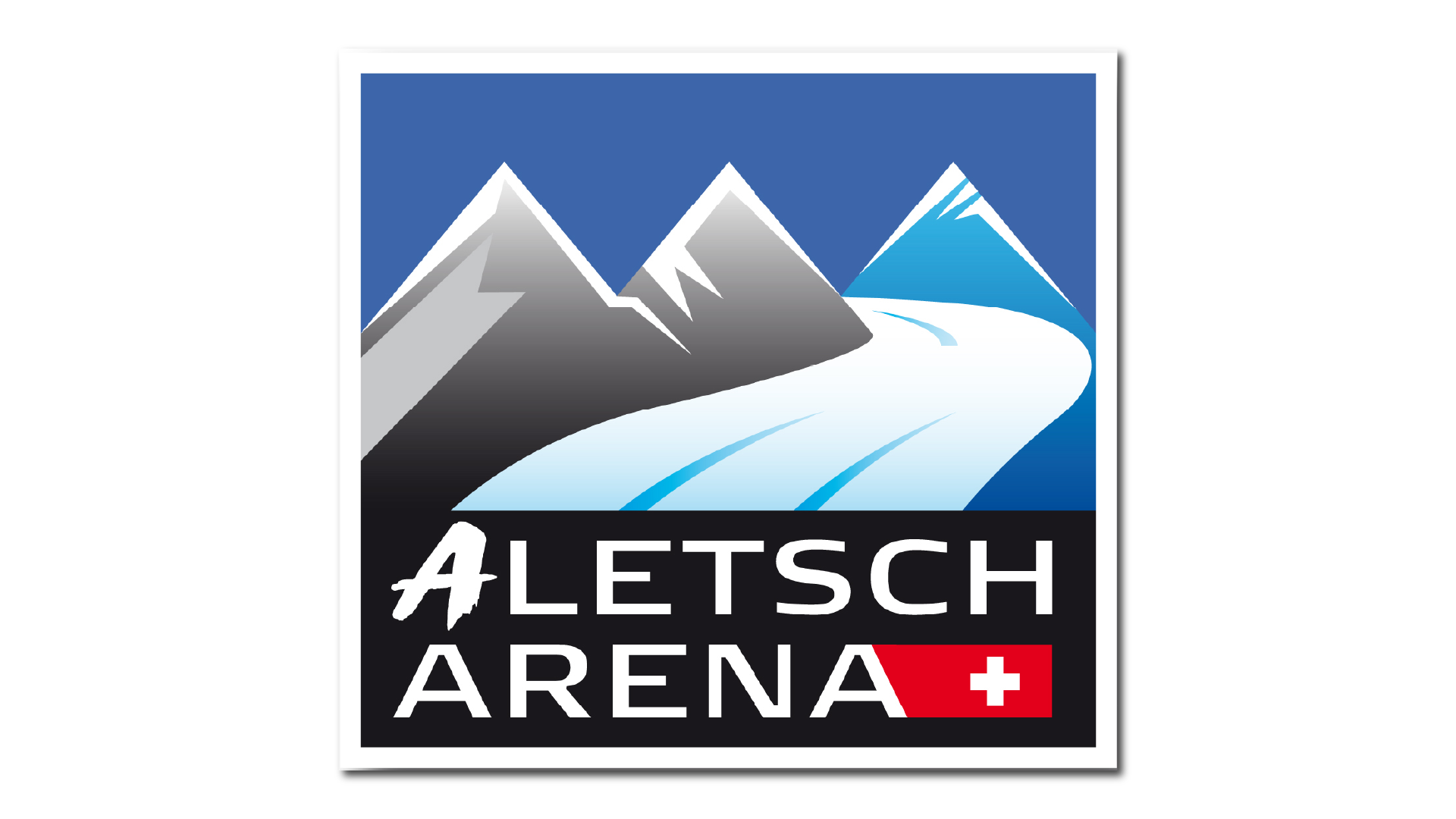 aletsch