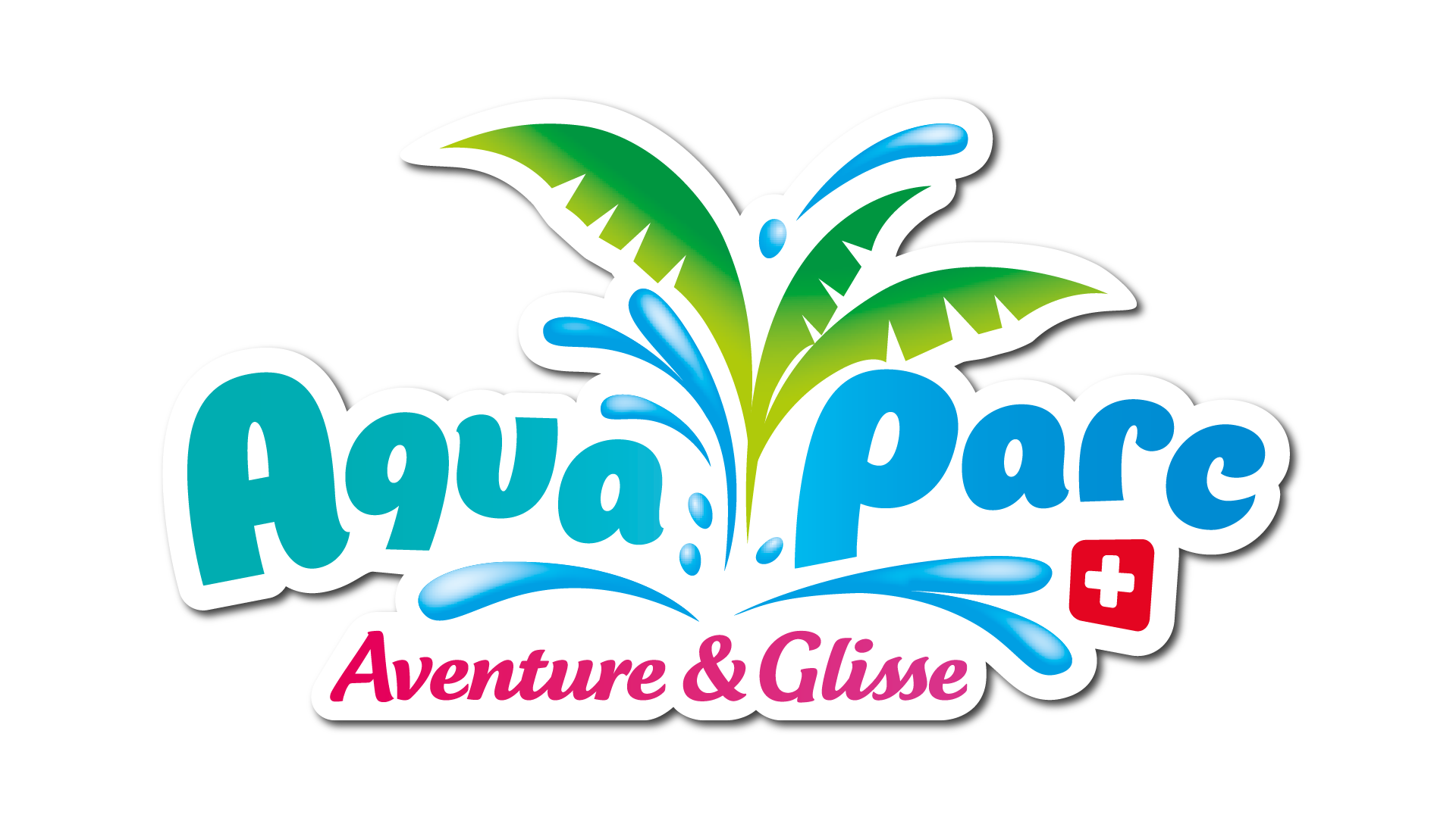 aquaparc