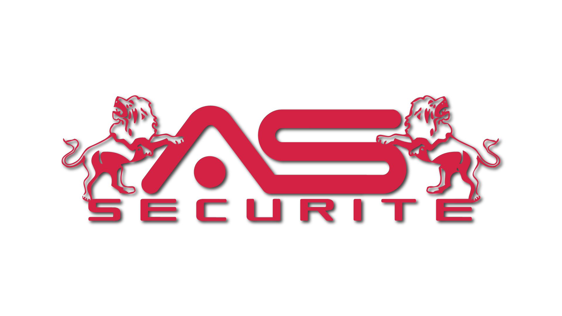 as_secu
