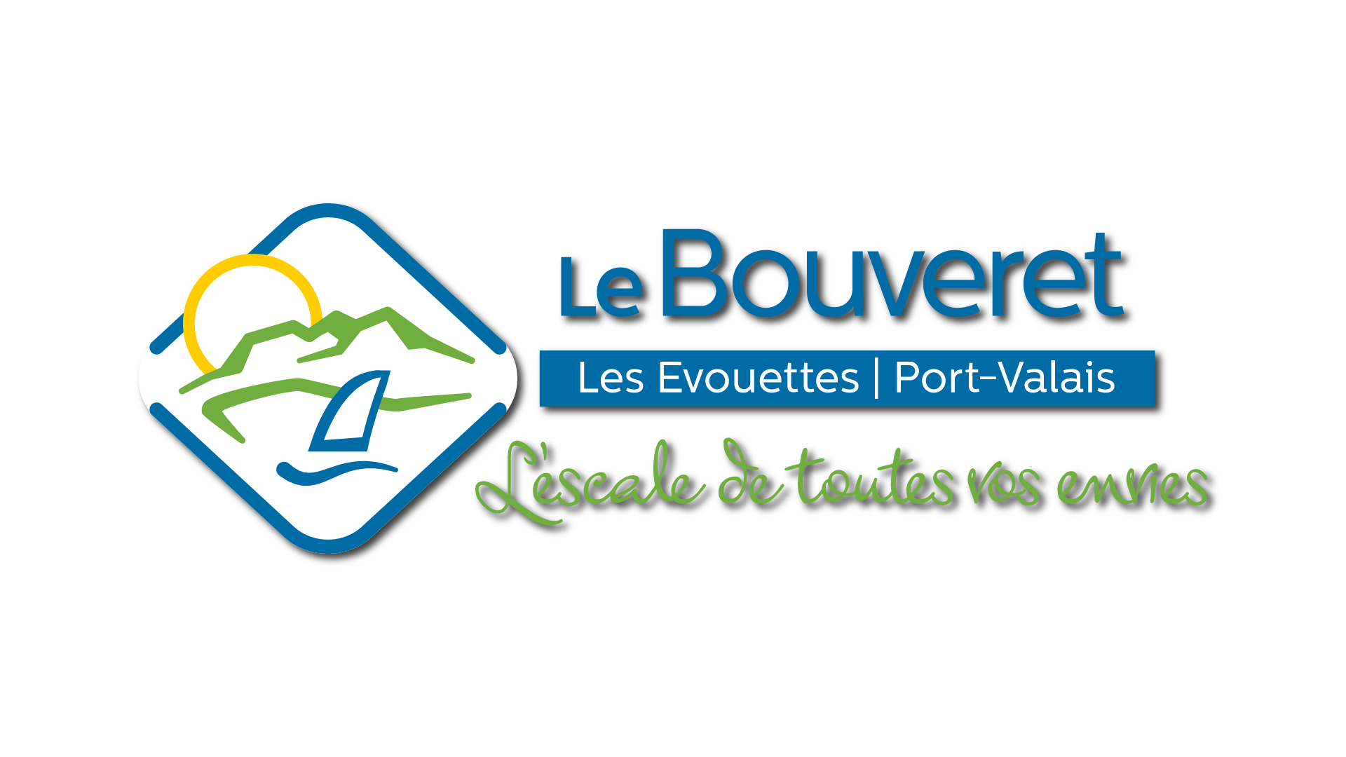 bouveret