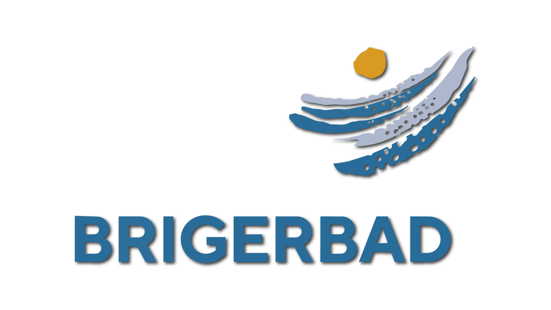 brigerbad