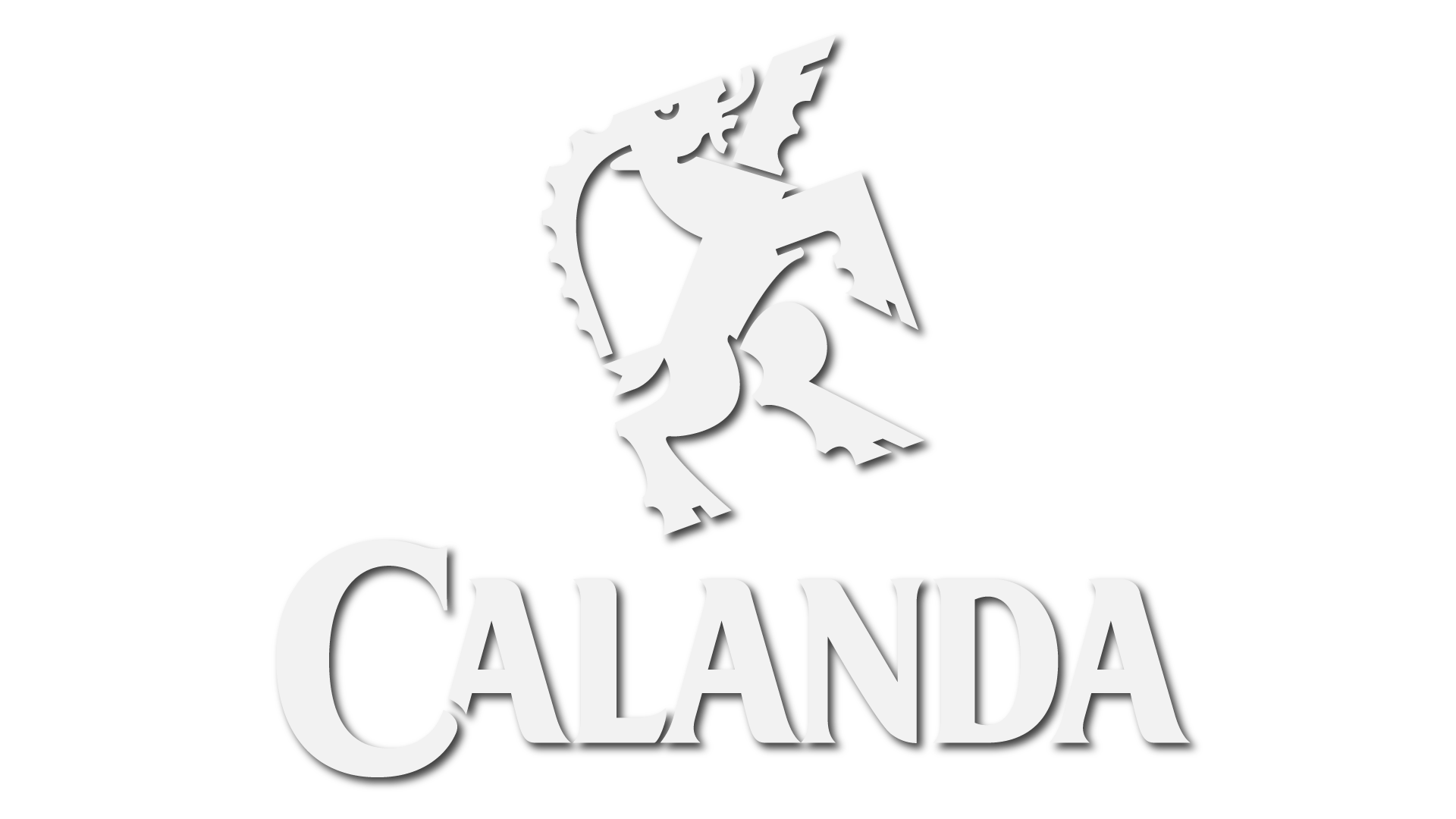 calanda