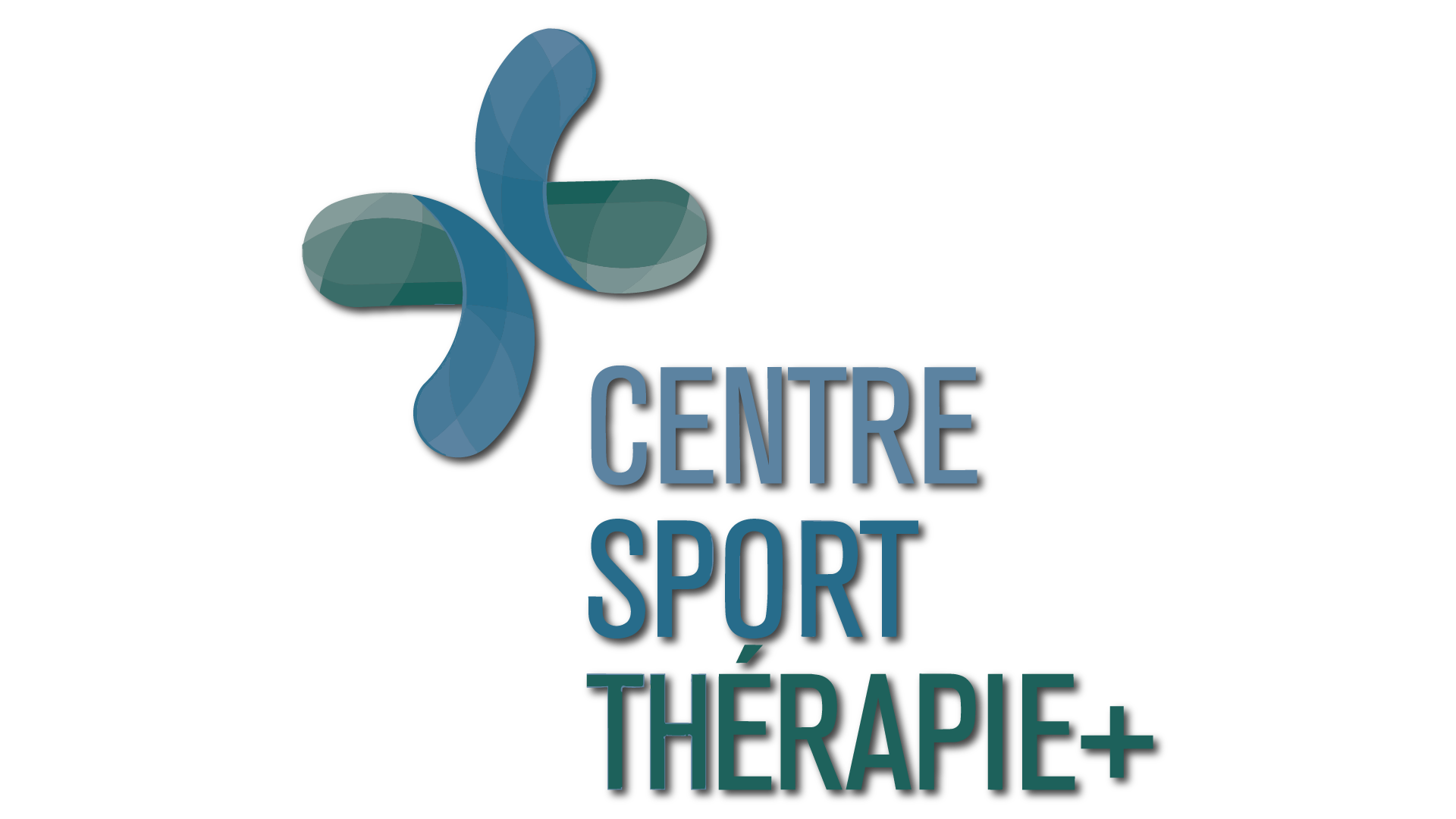 centre_sport_therapie