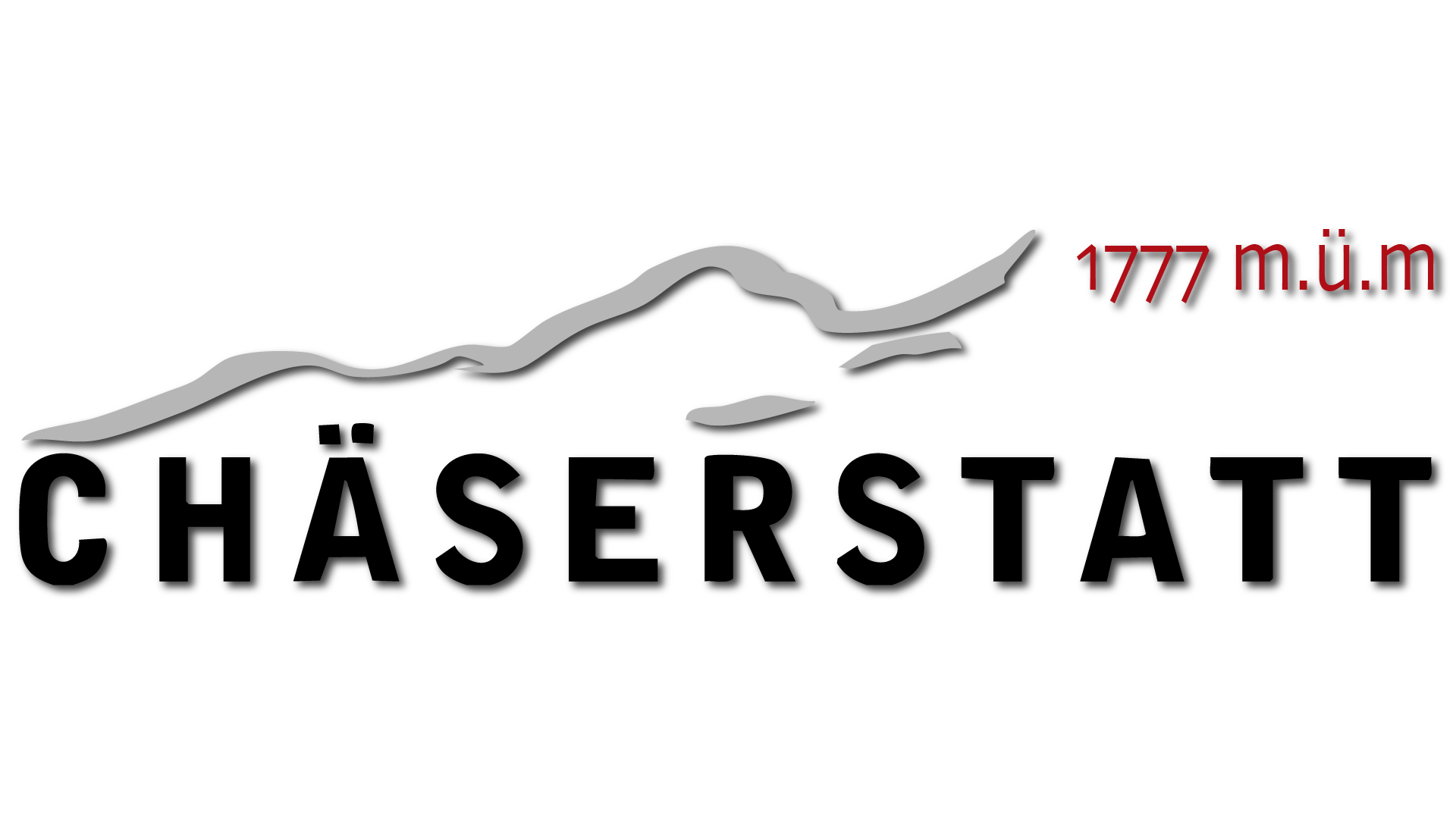 chaserstat