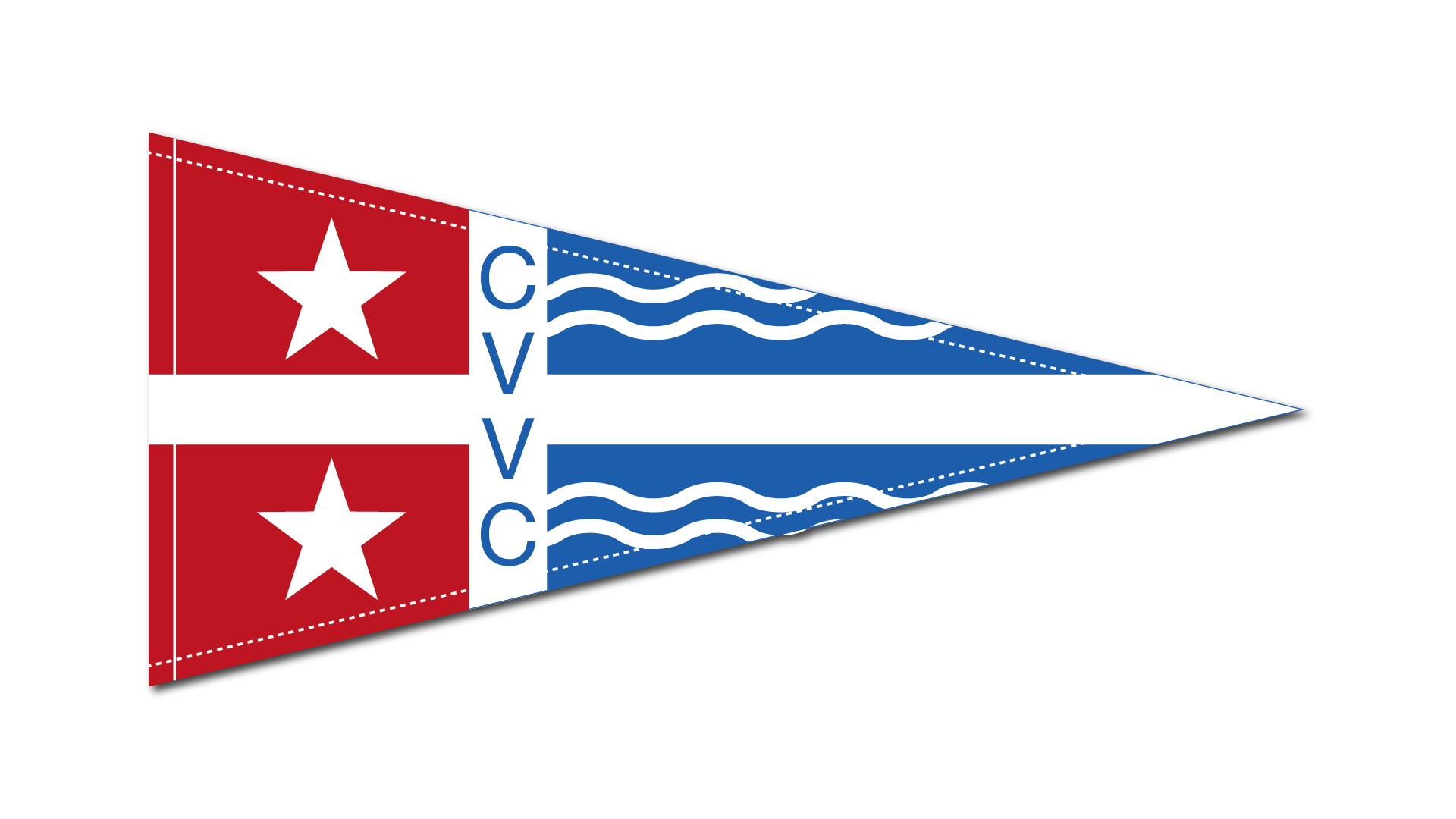 cvvc