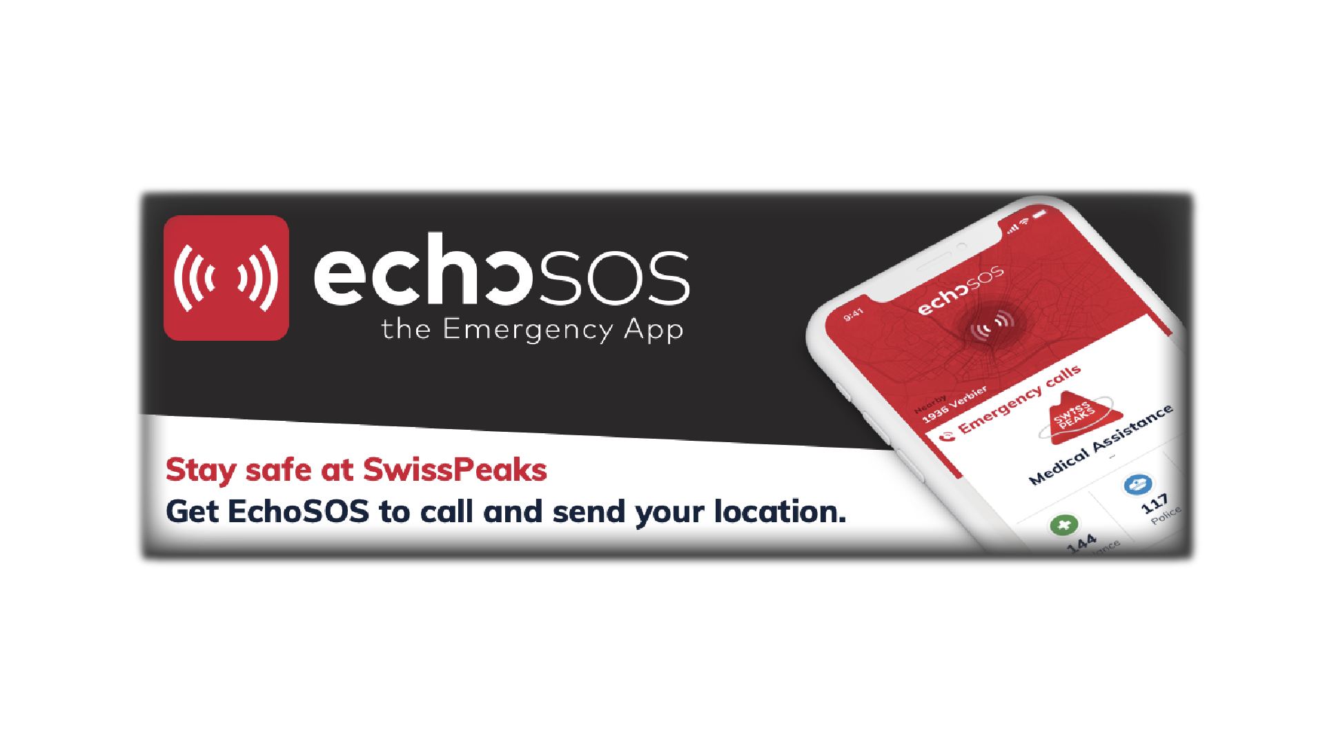 echos