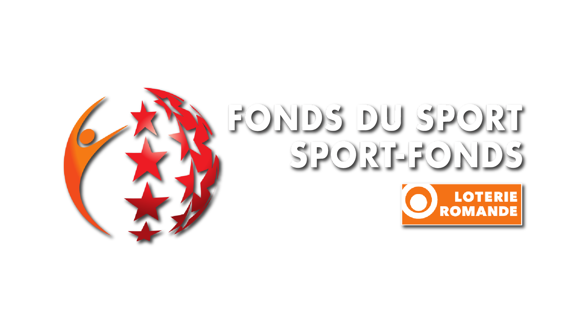 fds