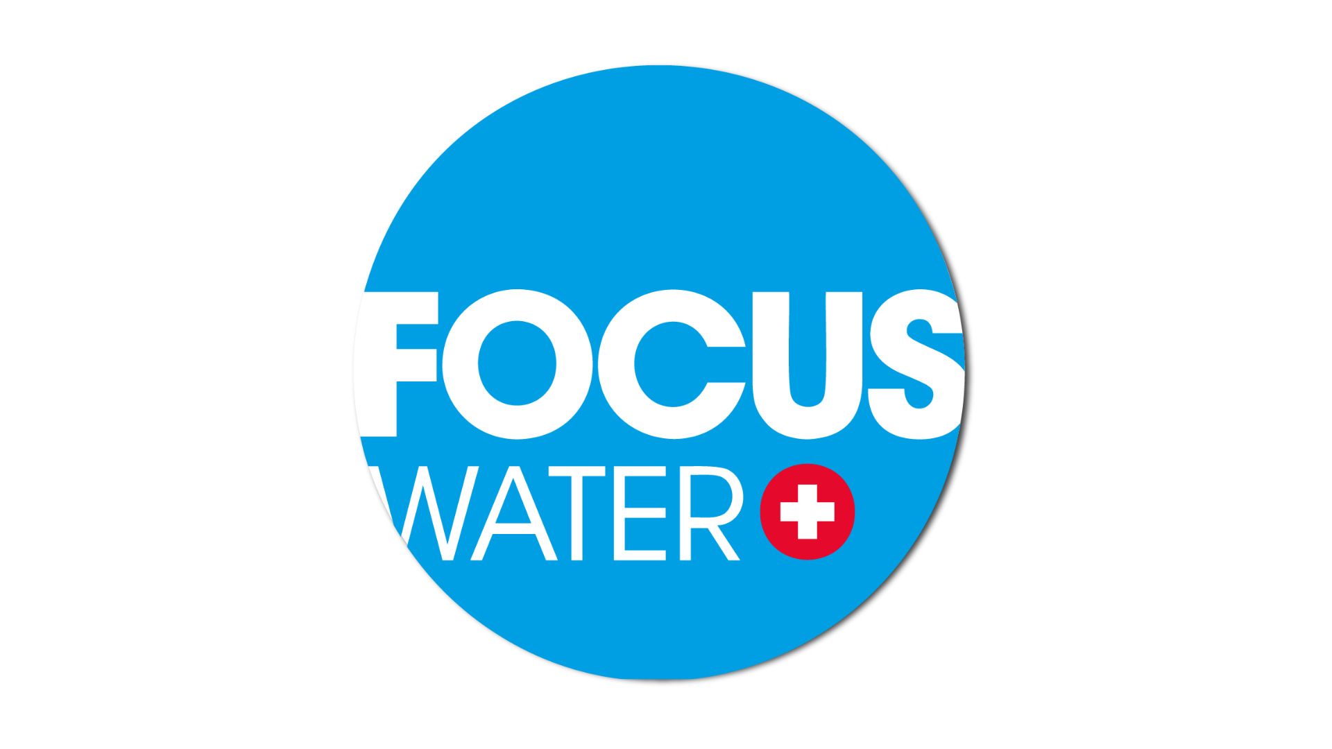 focus_blanc_1920-1080