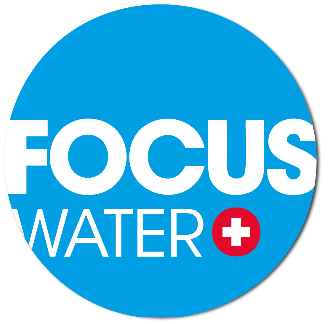 focus_water