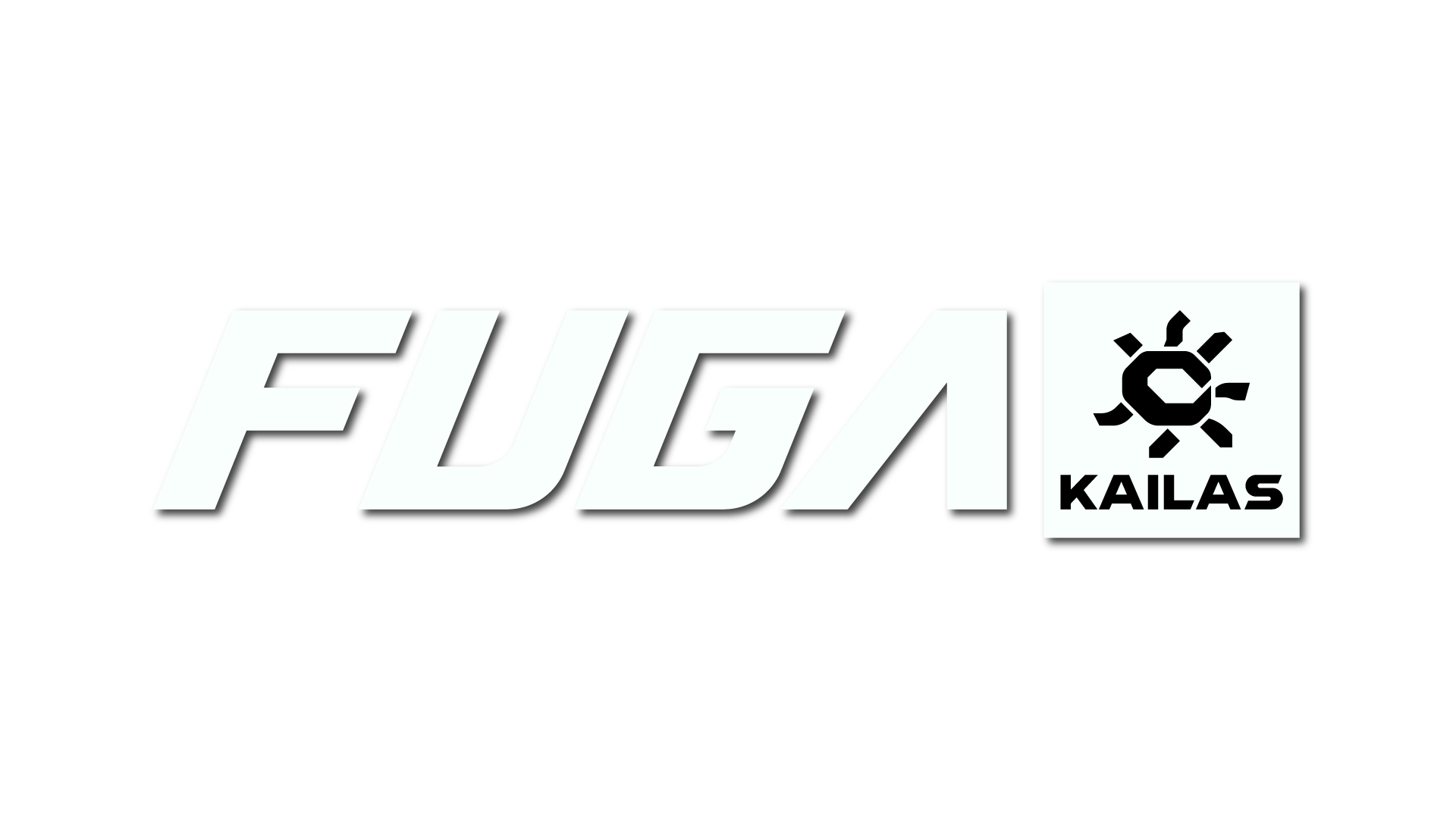 fuga