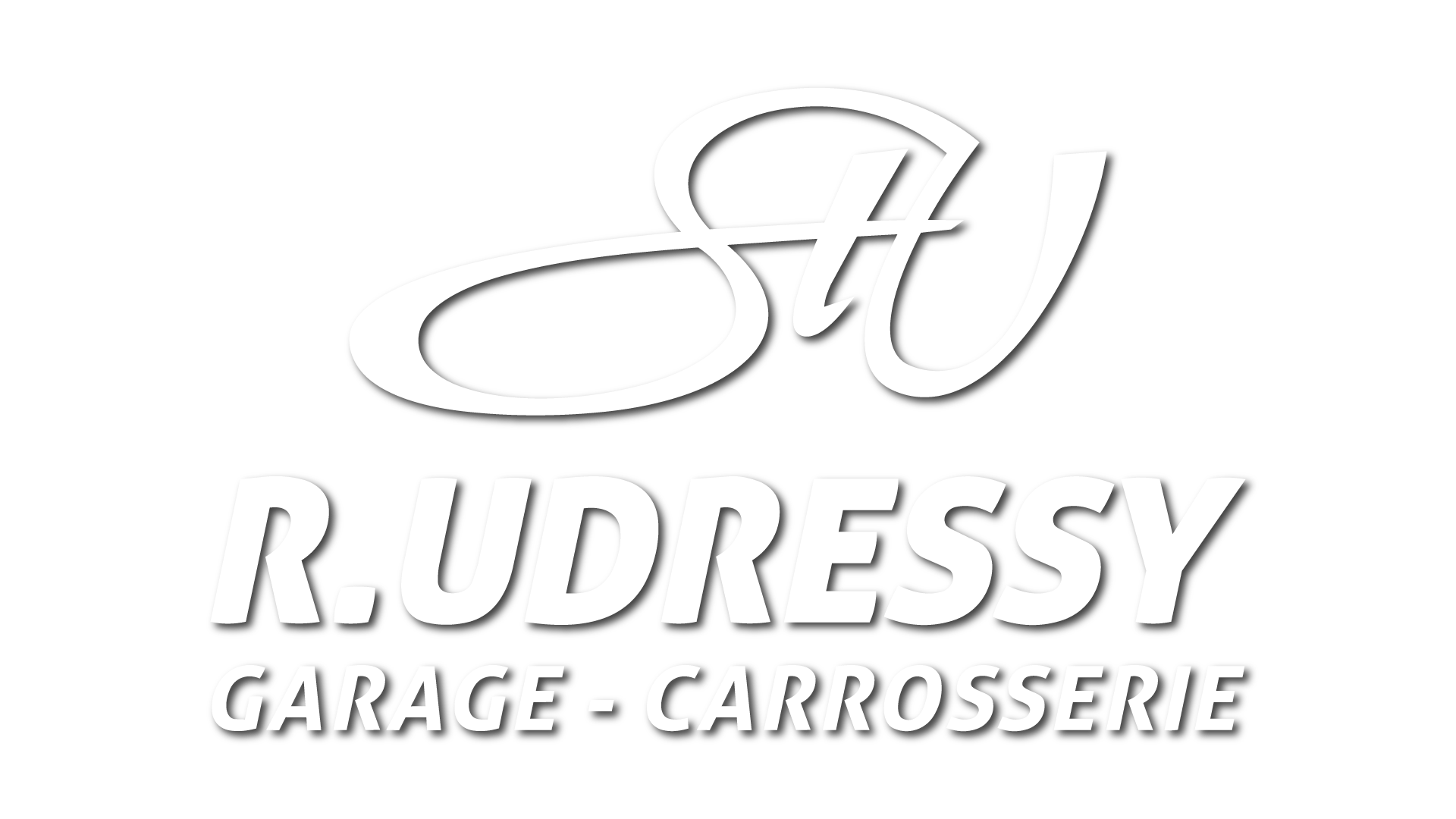 garage_udressy