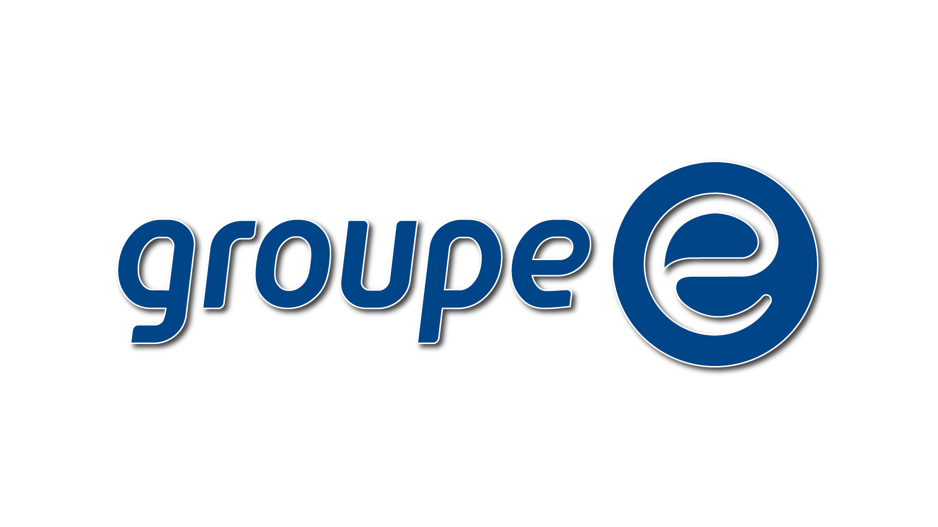 groupe_e