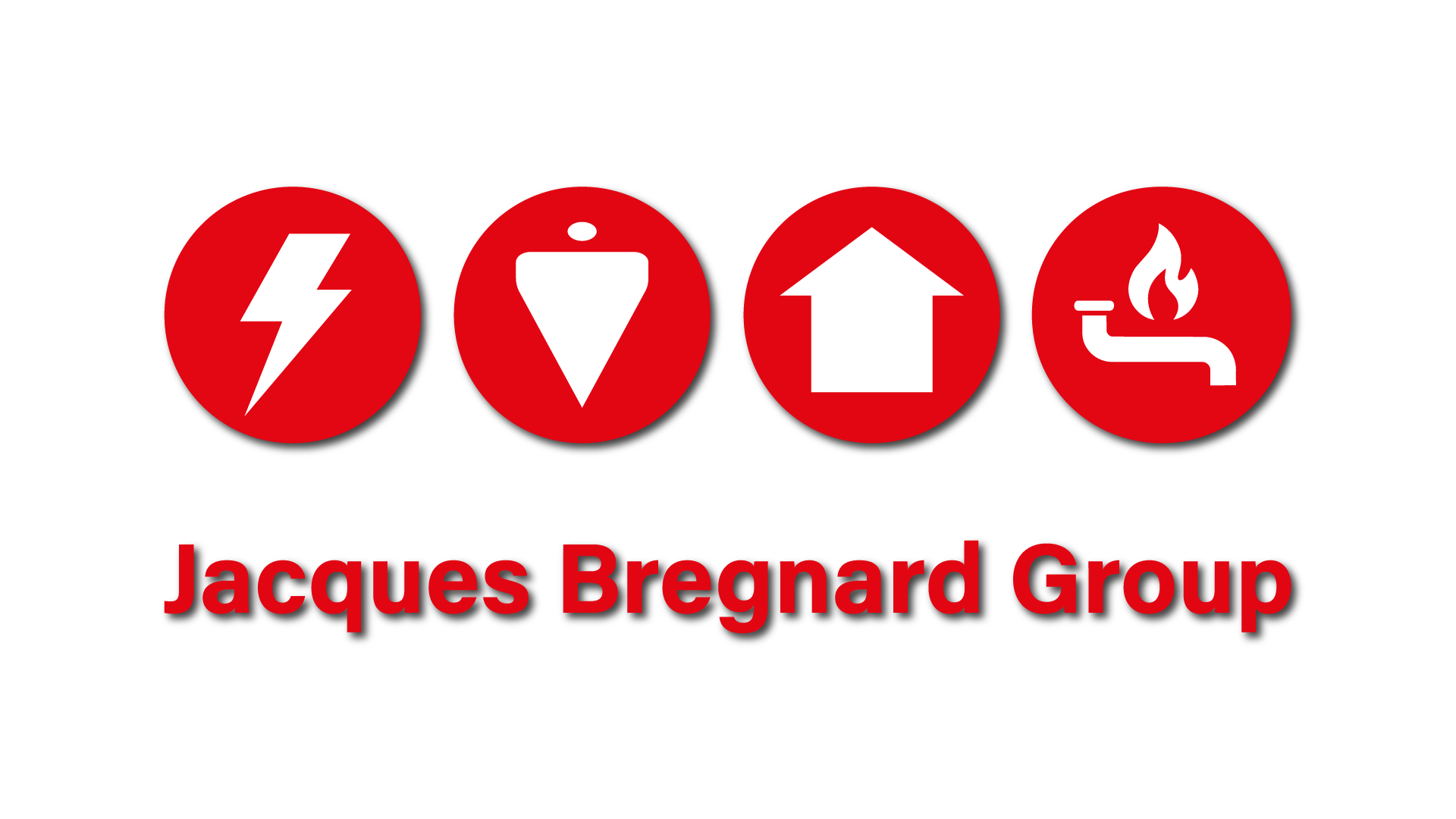 jacques_bregnard