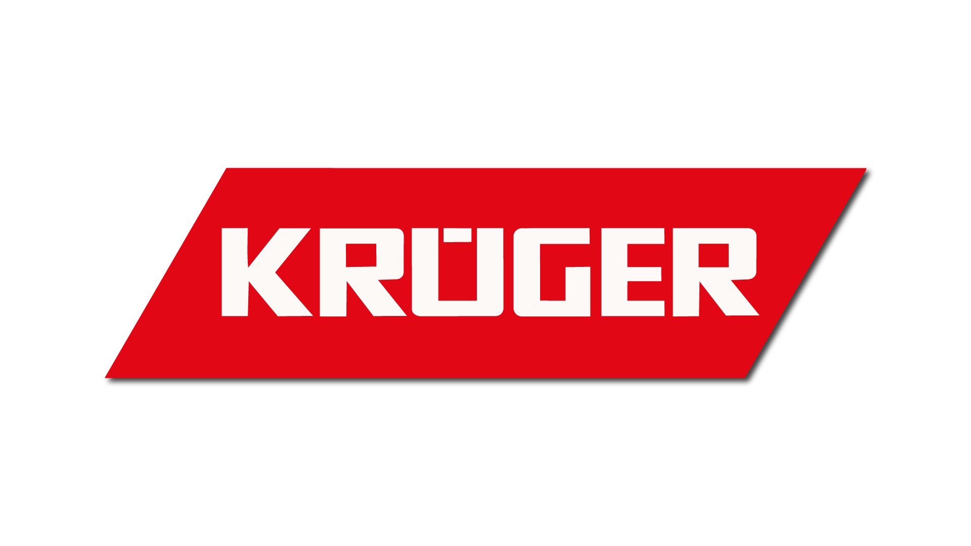 kruger