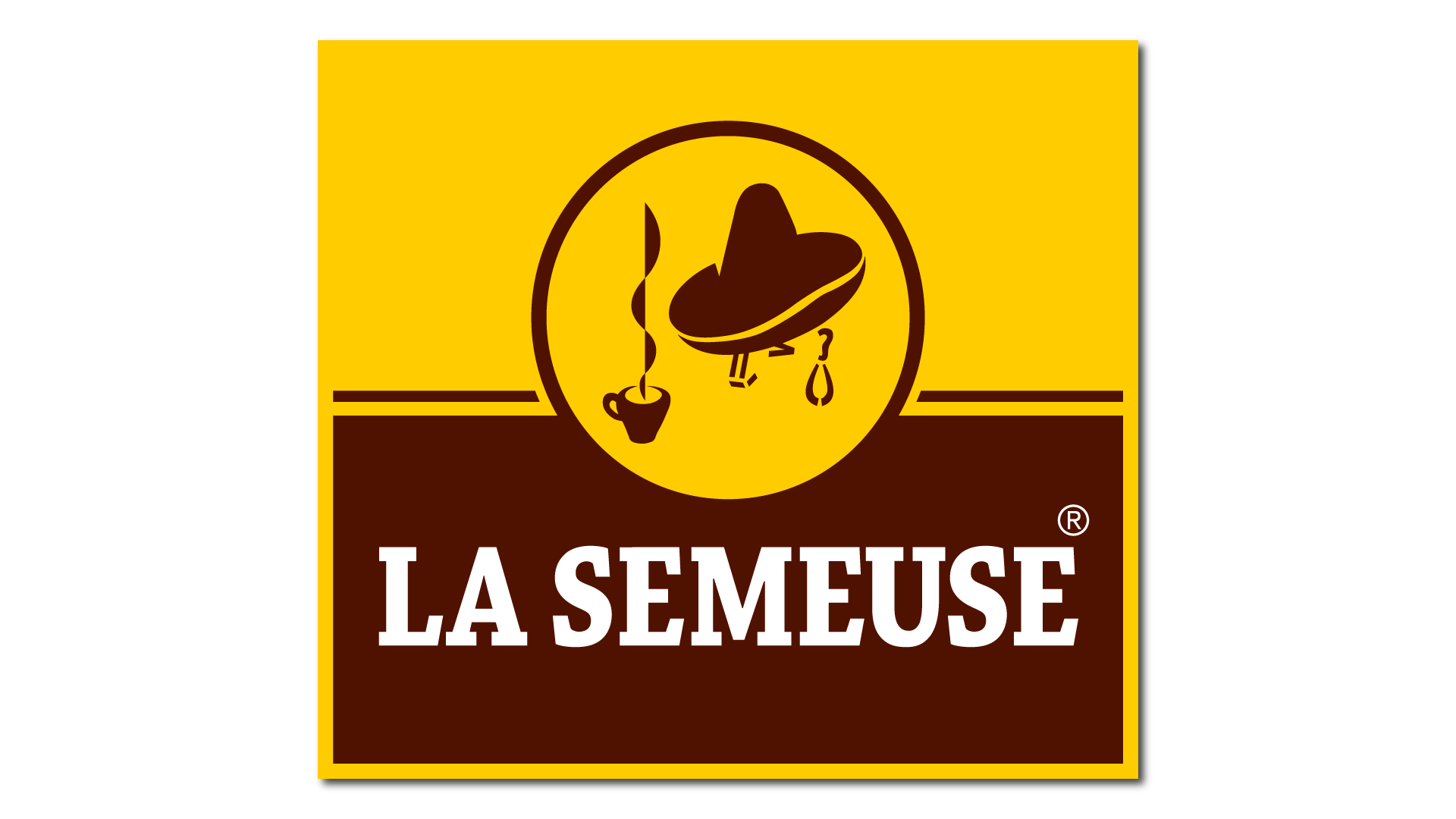 la_semeuse