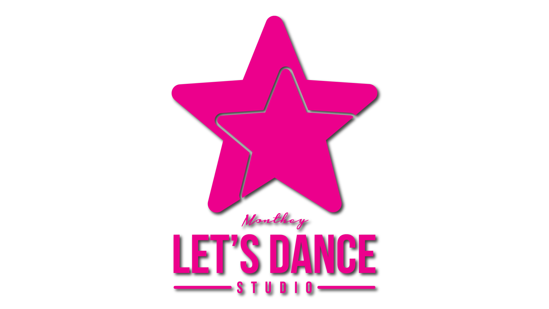 lets_dance_studio